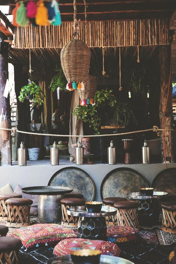 Nomade Tulum