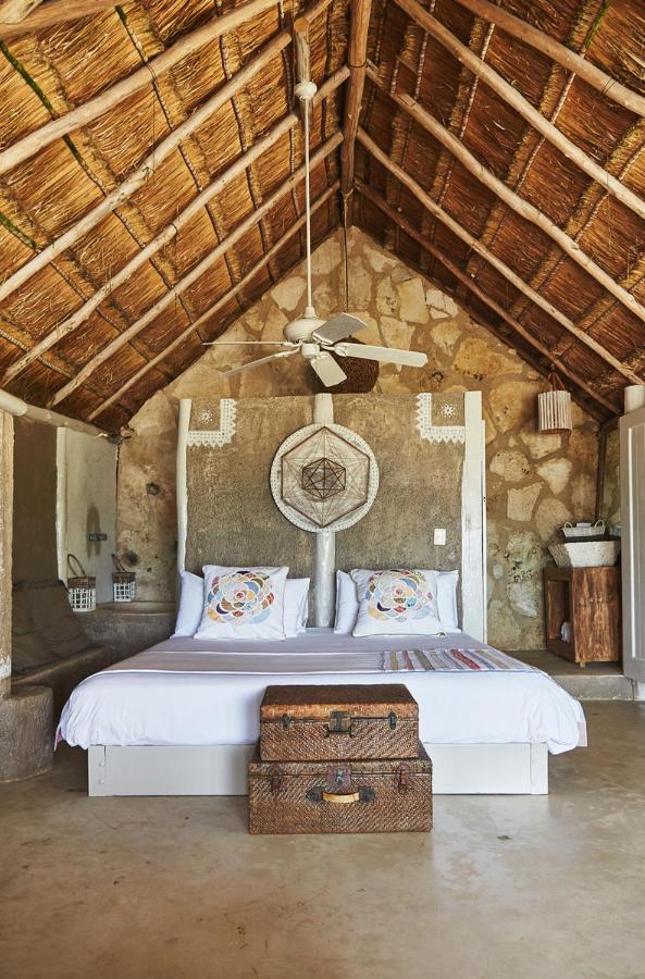 Nomade Tulum