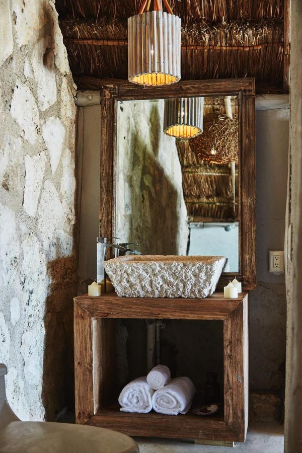 Nomade Tulum