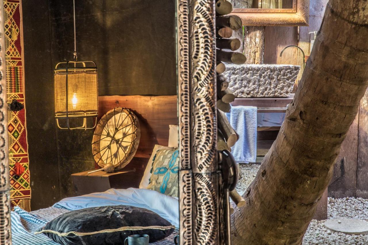 Nomade Tulum