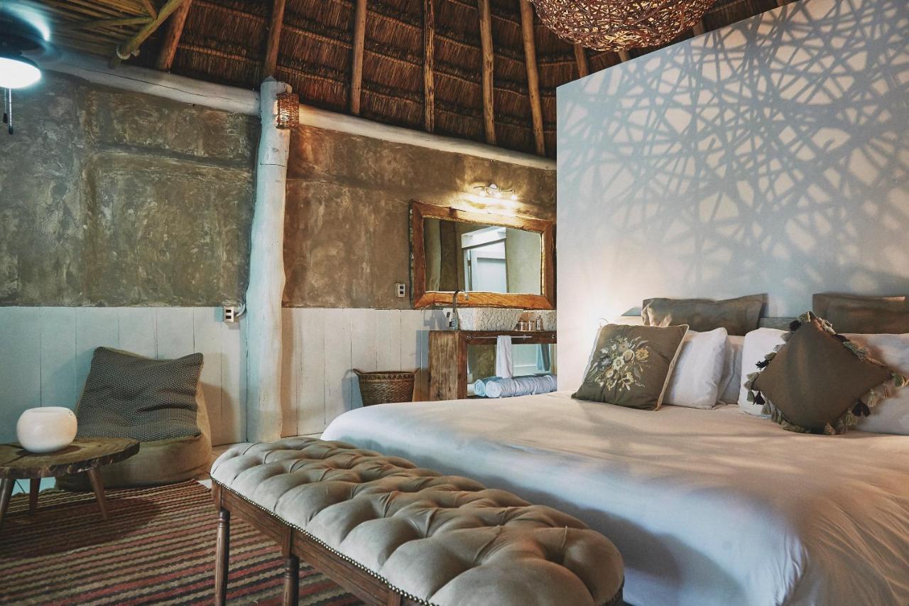 Nomade Tulum