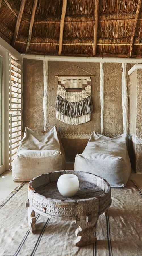 Nomade Tulum