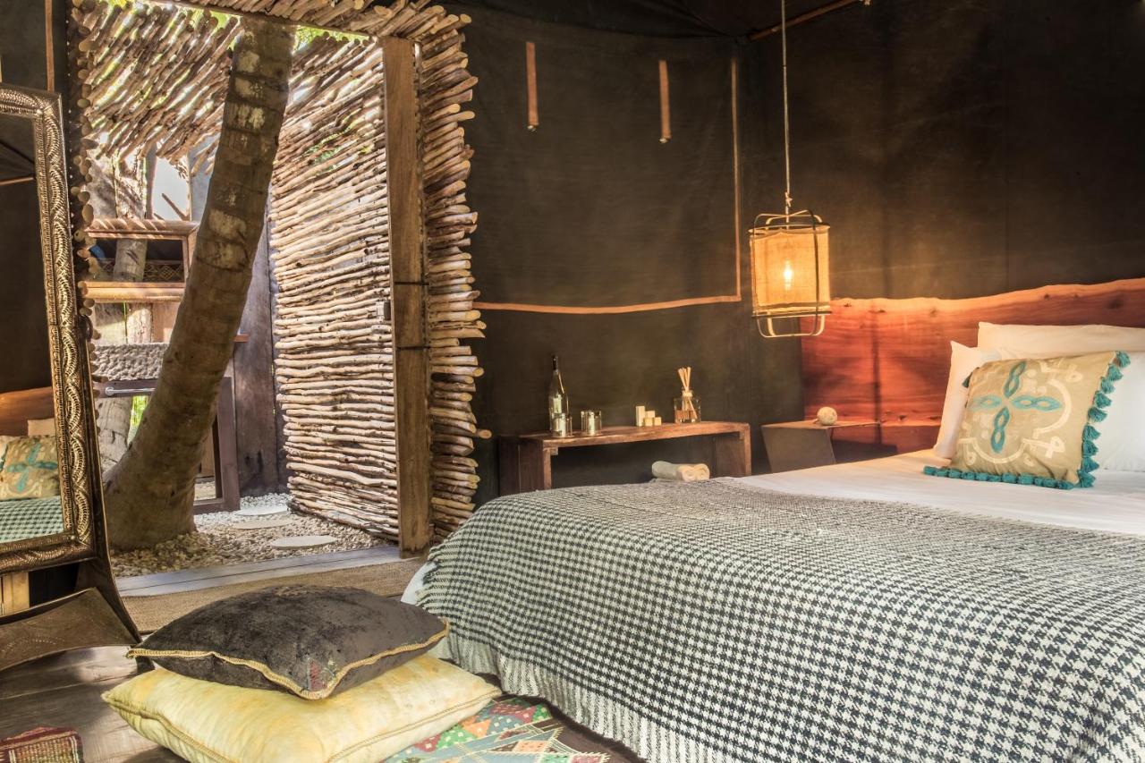 Nomade Tulum