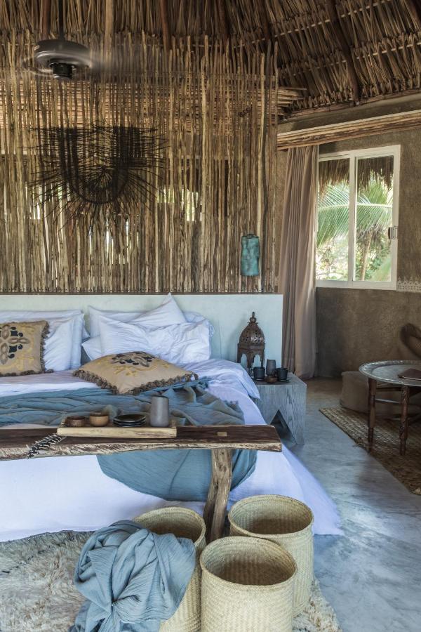 Nomade Tulum