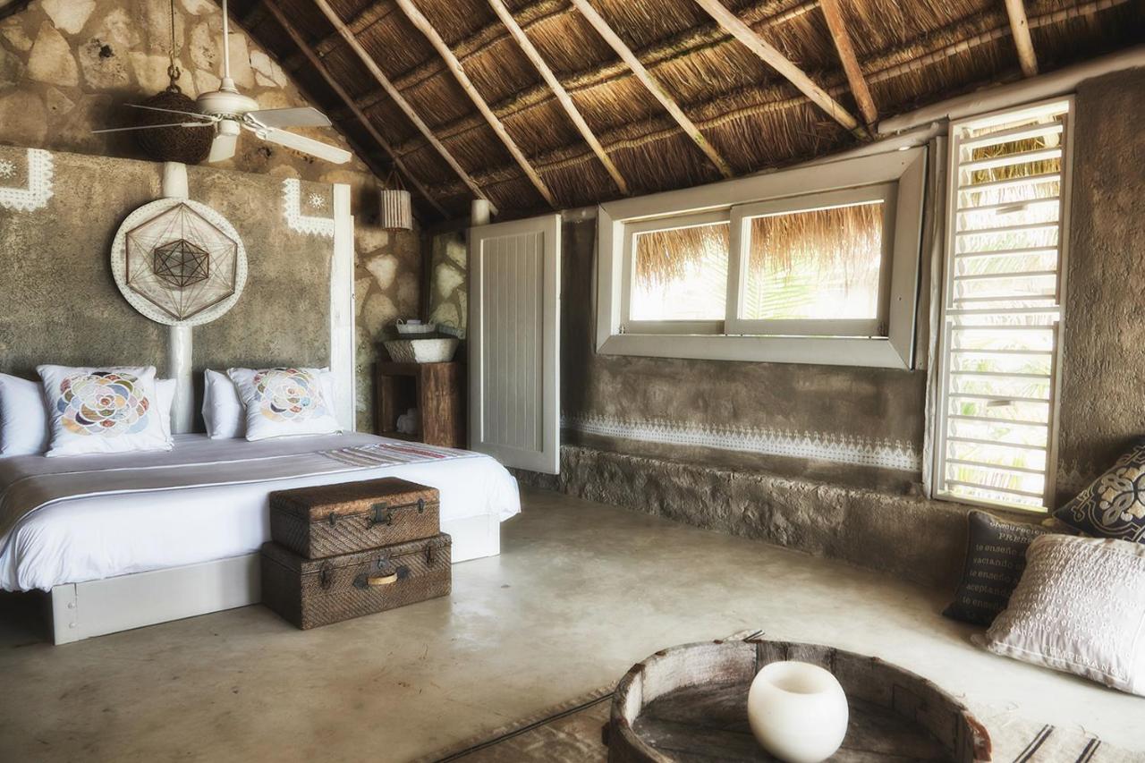 Nomade Tulum
