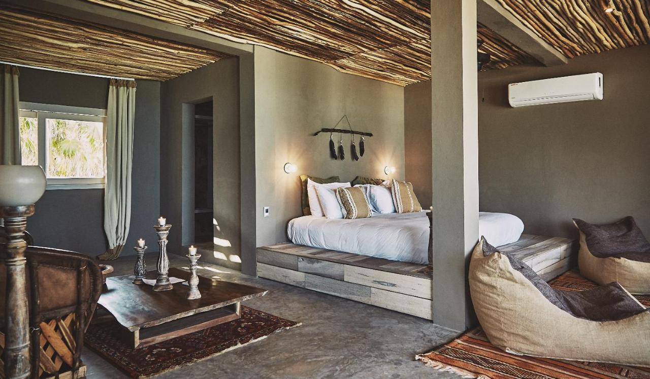 Nomade Tulum