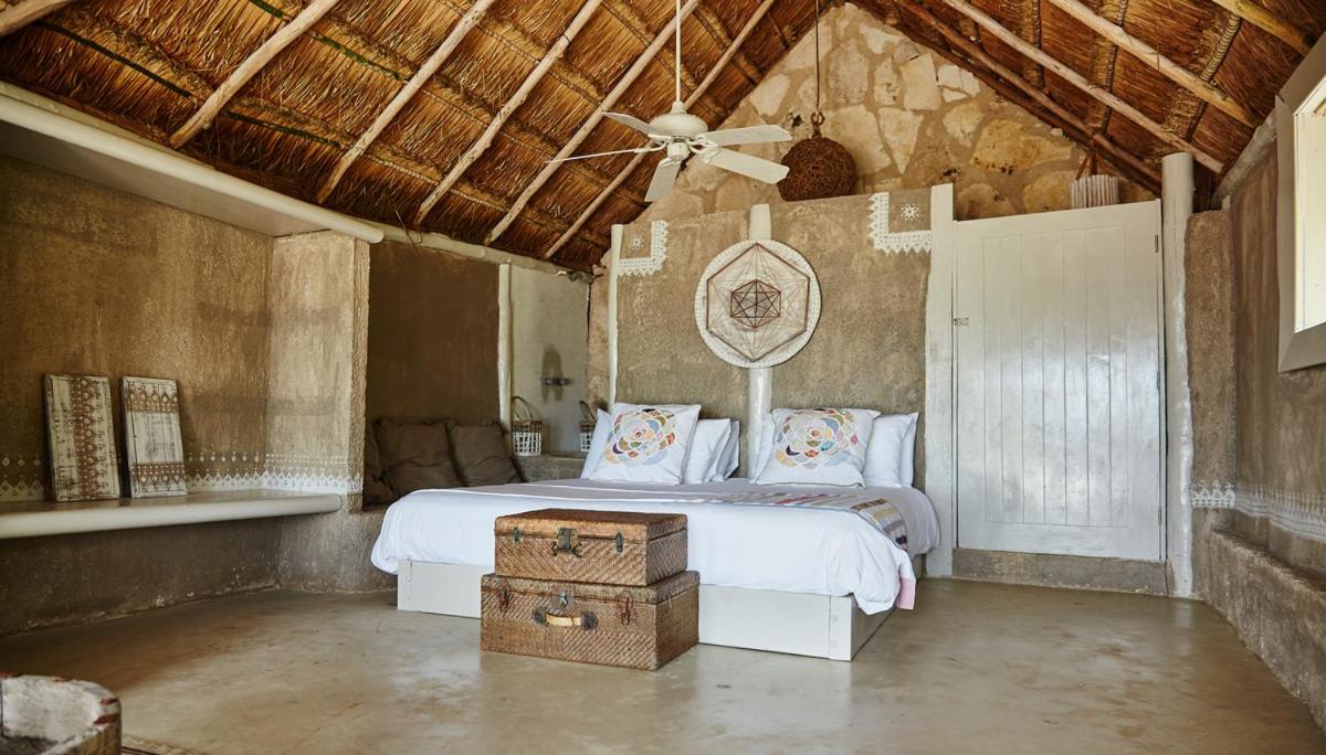 Nomade Tulum