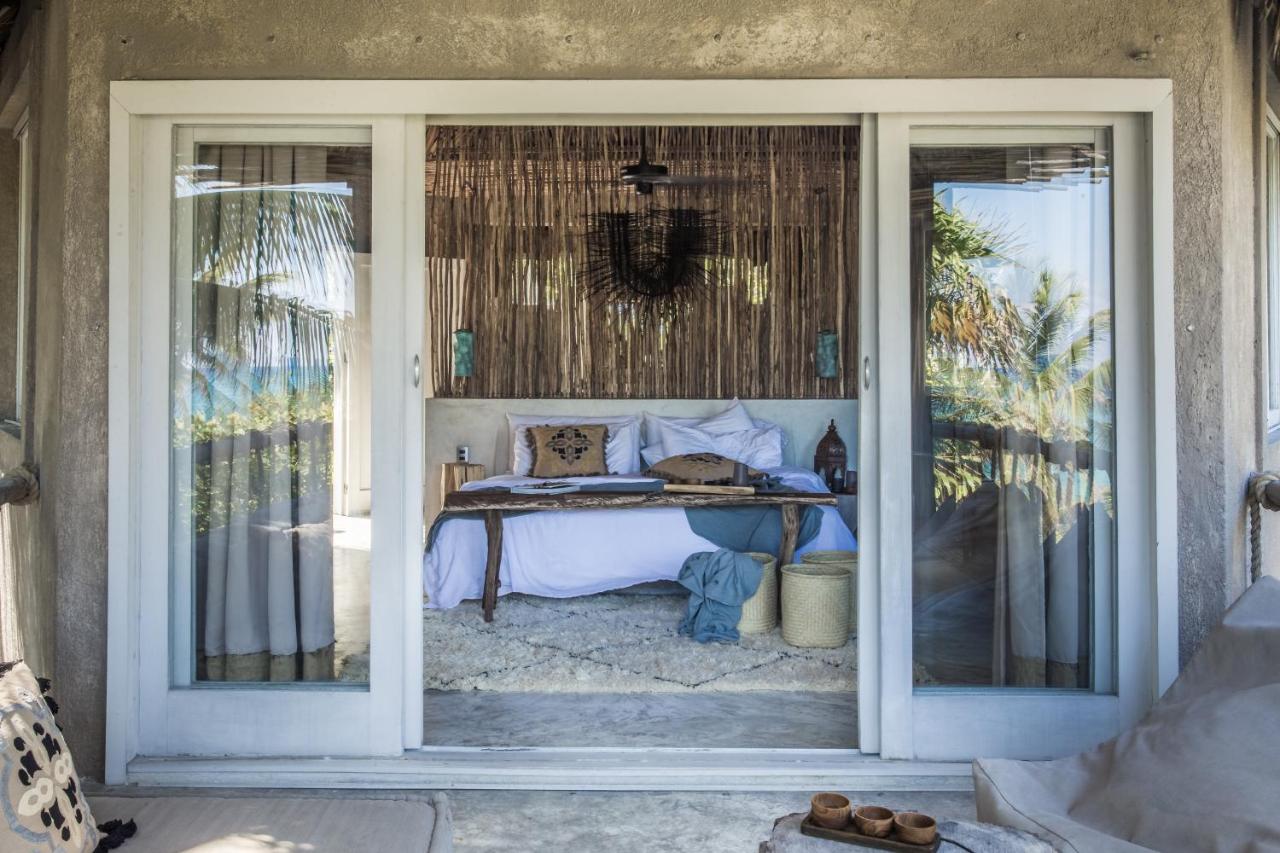 Nomade Tulum