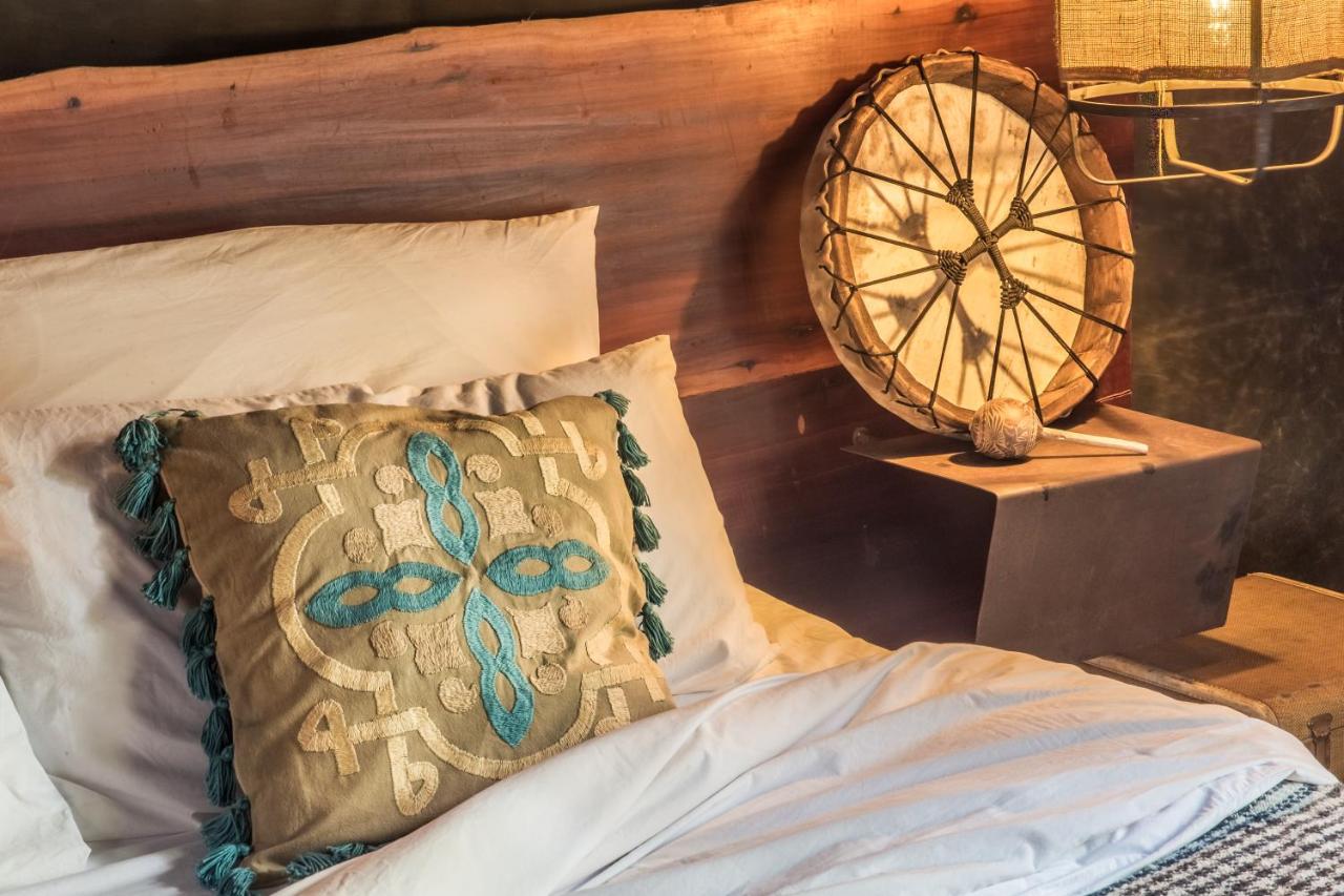 Nomade Tulum