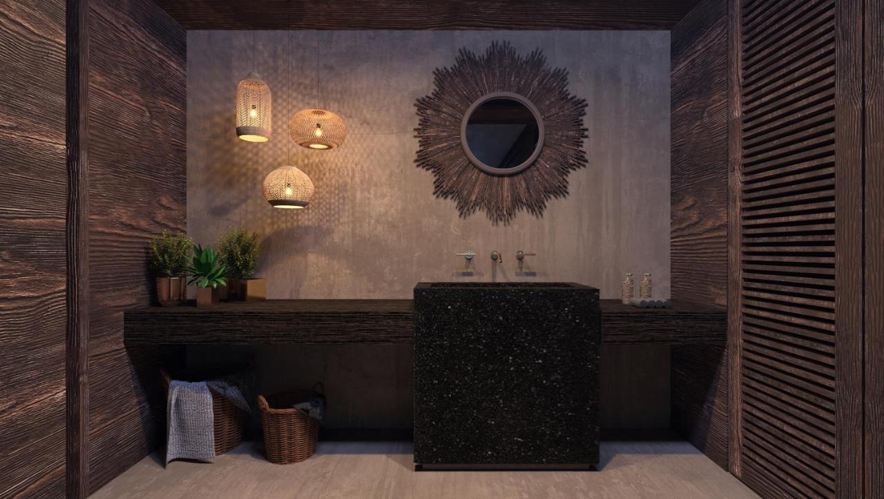 Nomade Tulum
