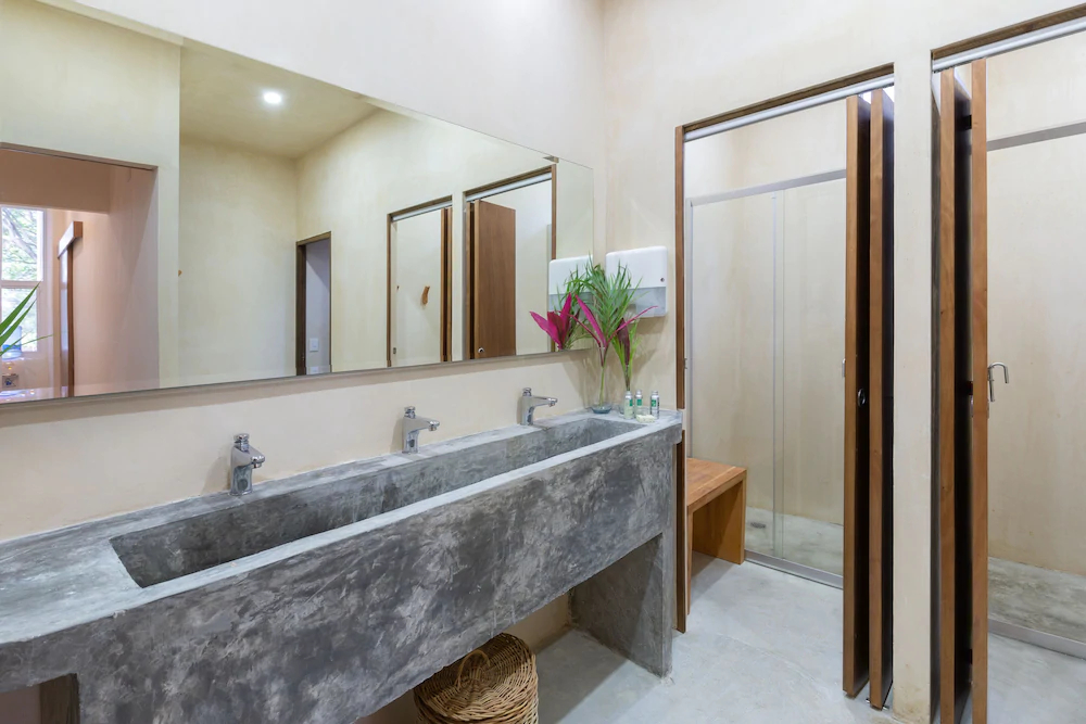 Oostel Smart Hostel