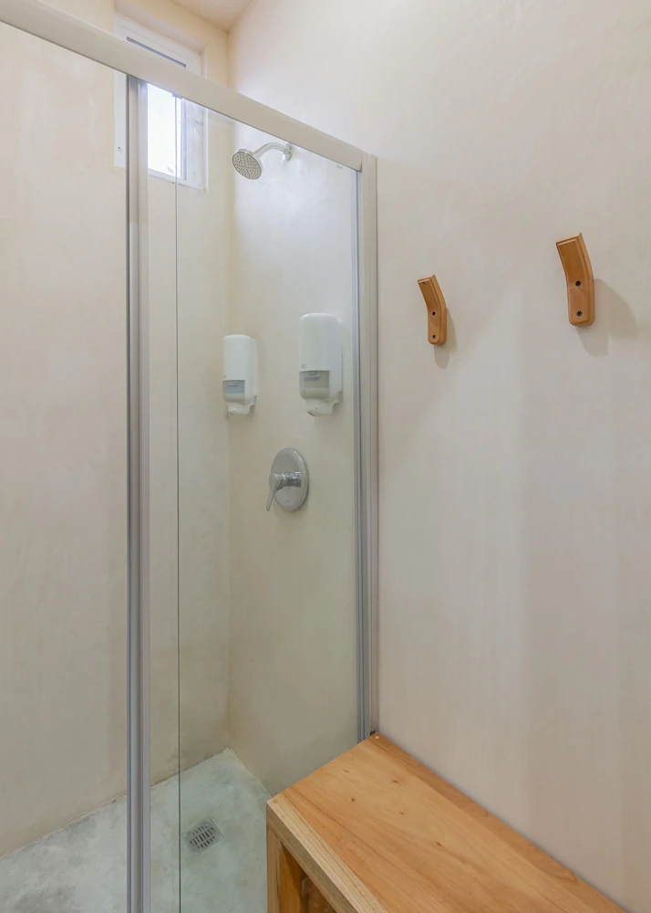 Oostel Smart Hostel