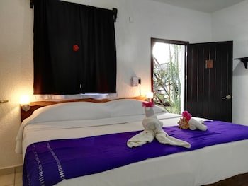 Pacha Tulum