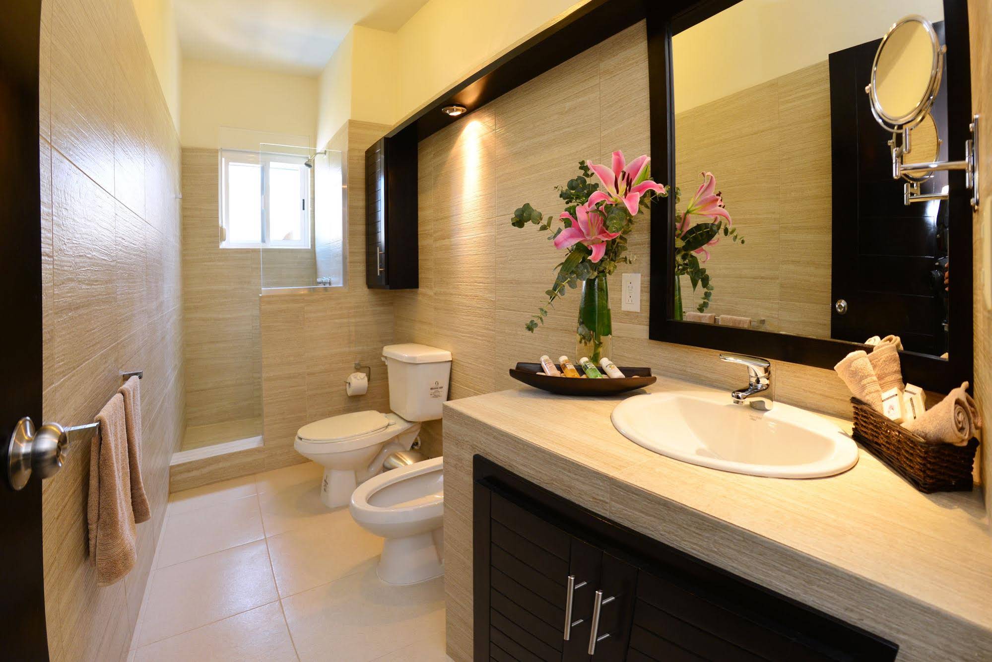 Palms Tulum Luxury Hotel