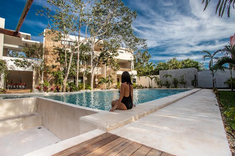Panacea Luxury Hotel