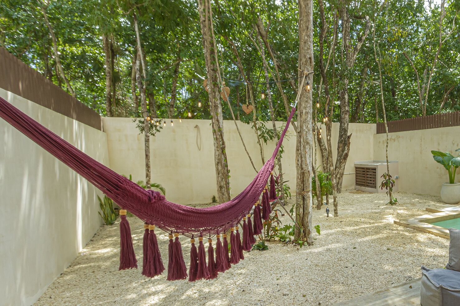 Paramar Viva