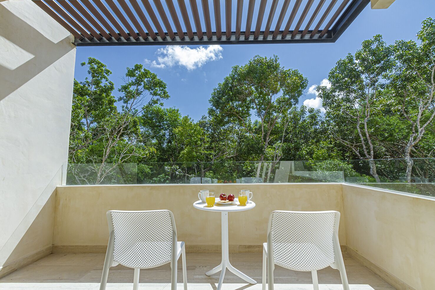 Paramar Viva