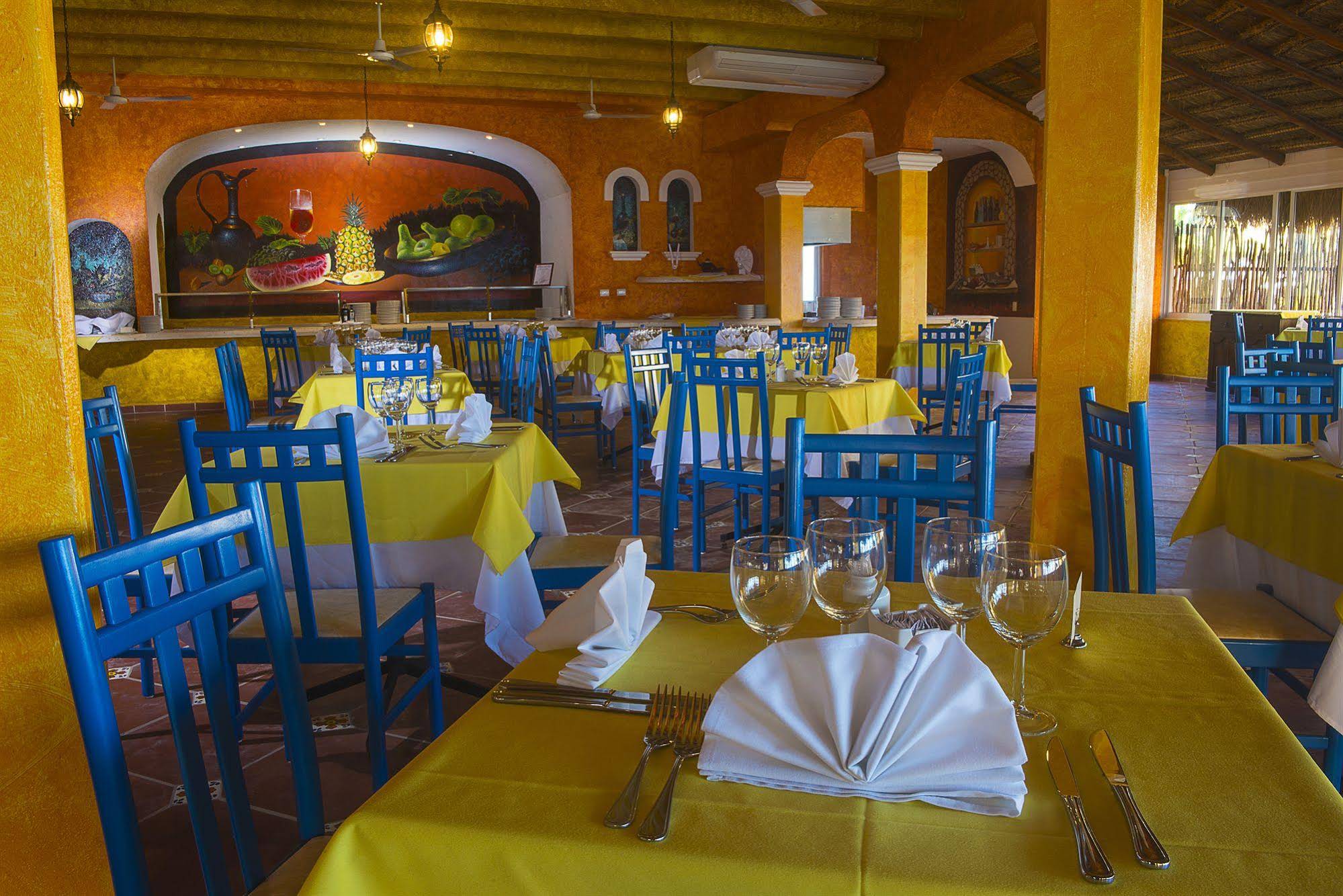 VR Club Tulum Riviera