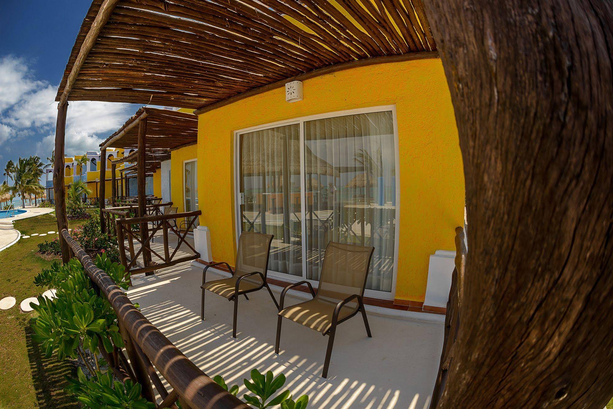VR Club Tulum Riviera