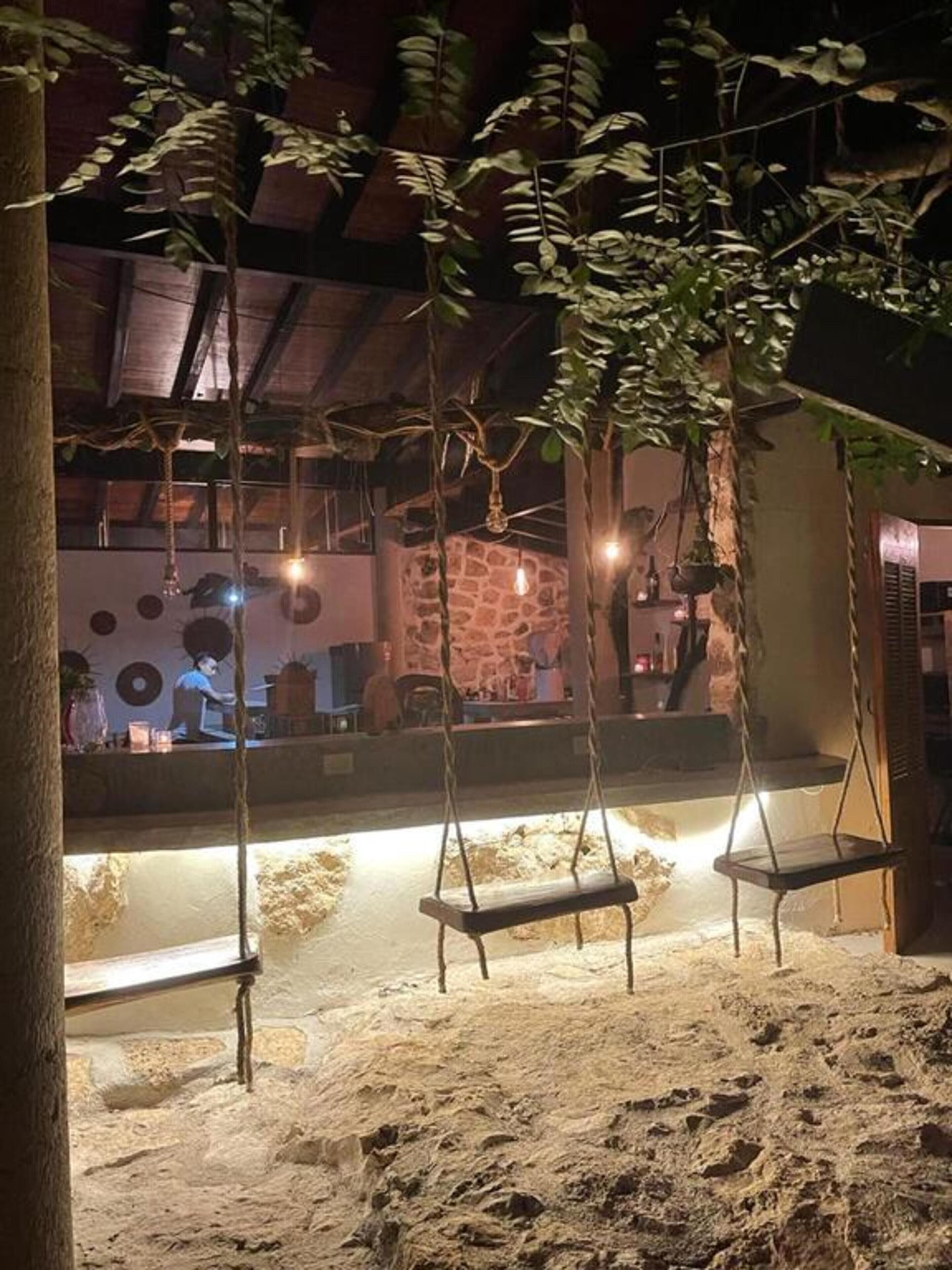 Pepem Holistic Experience