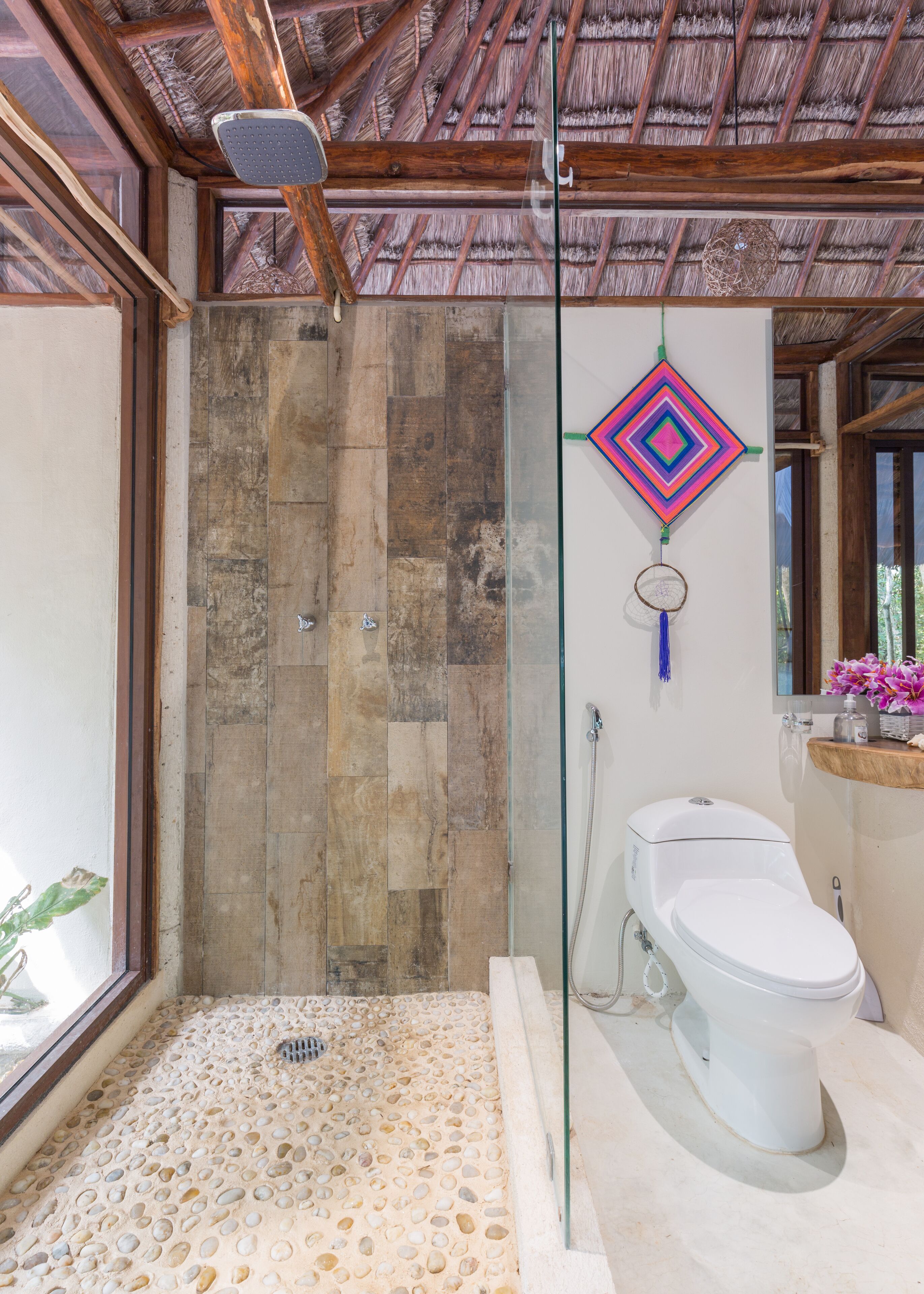Pepem Holistic Experience