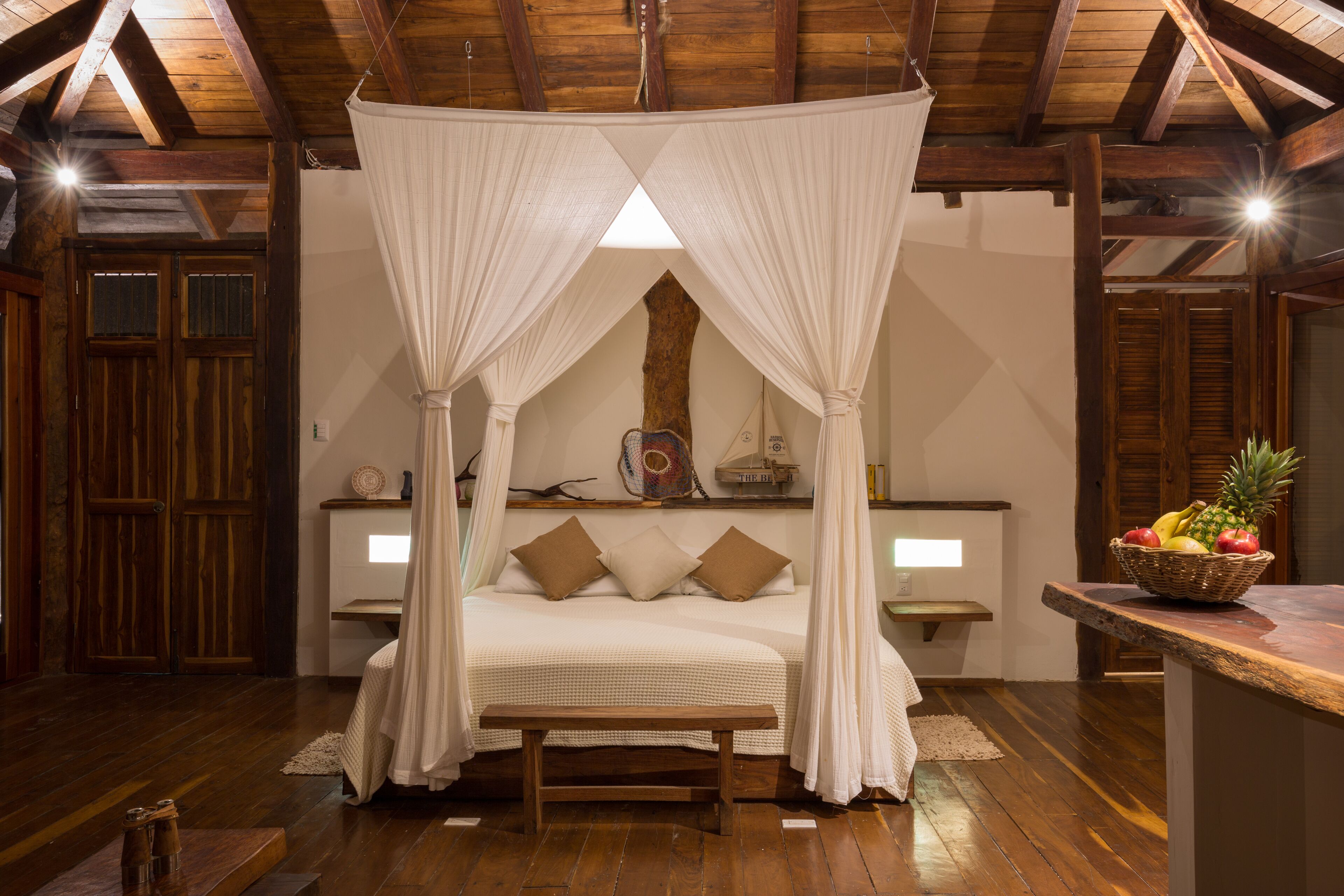 Pepem Holistic Experience