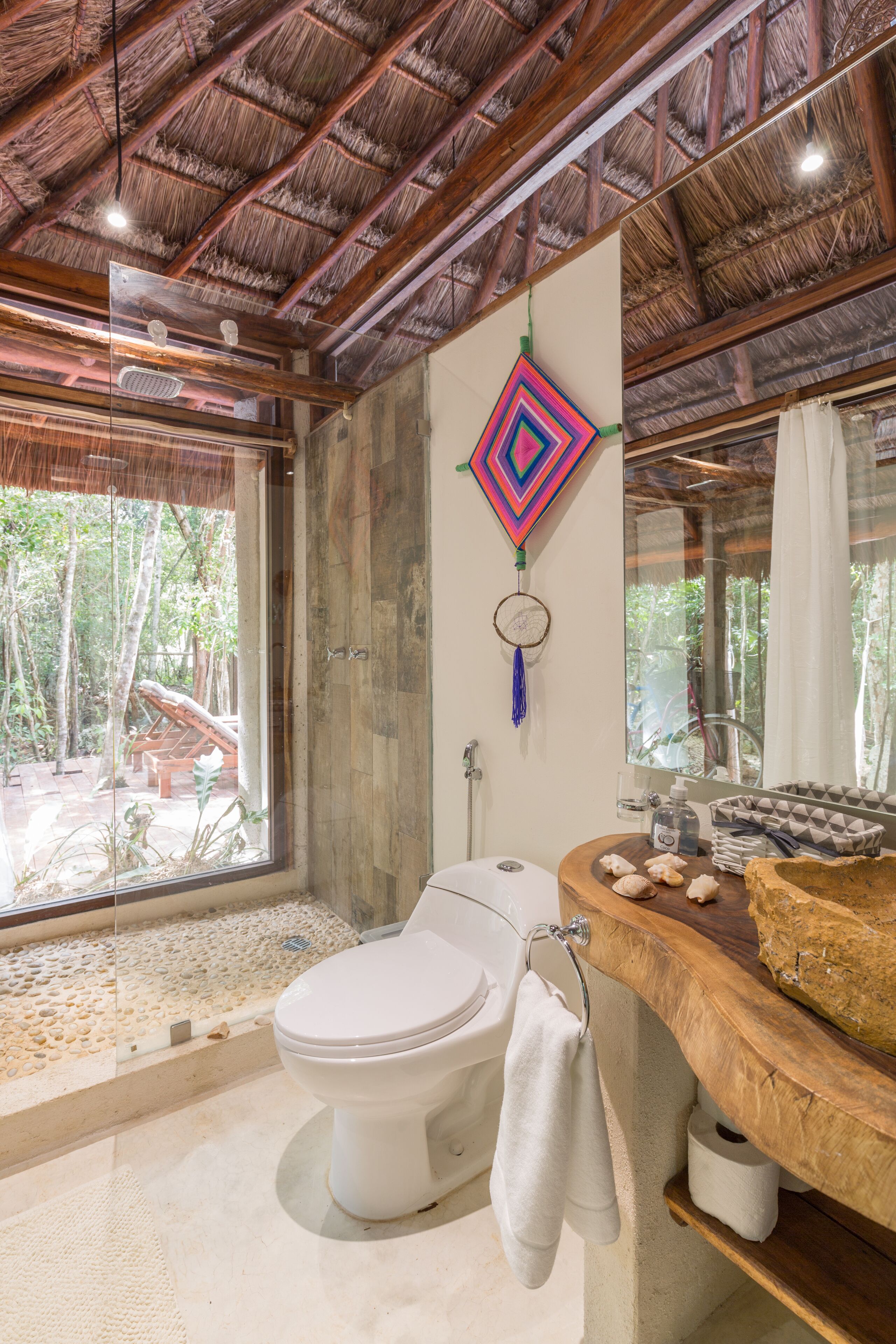 Pepem Holistic Experience