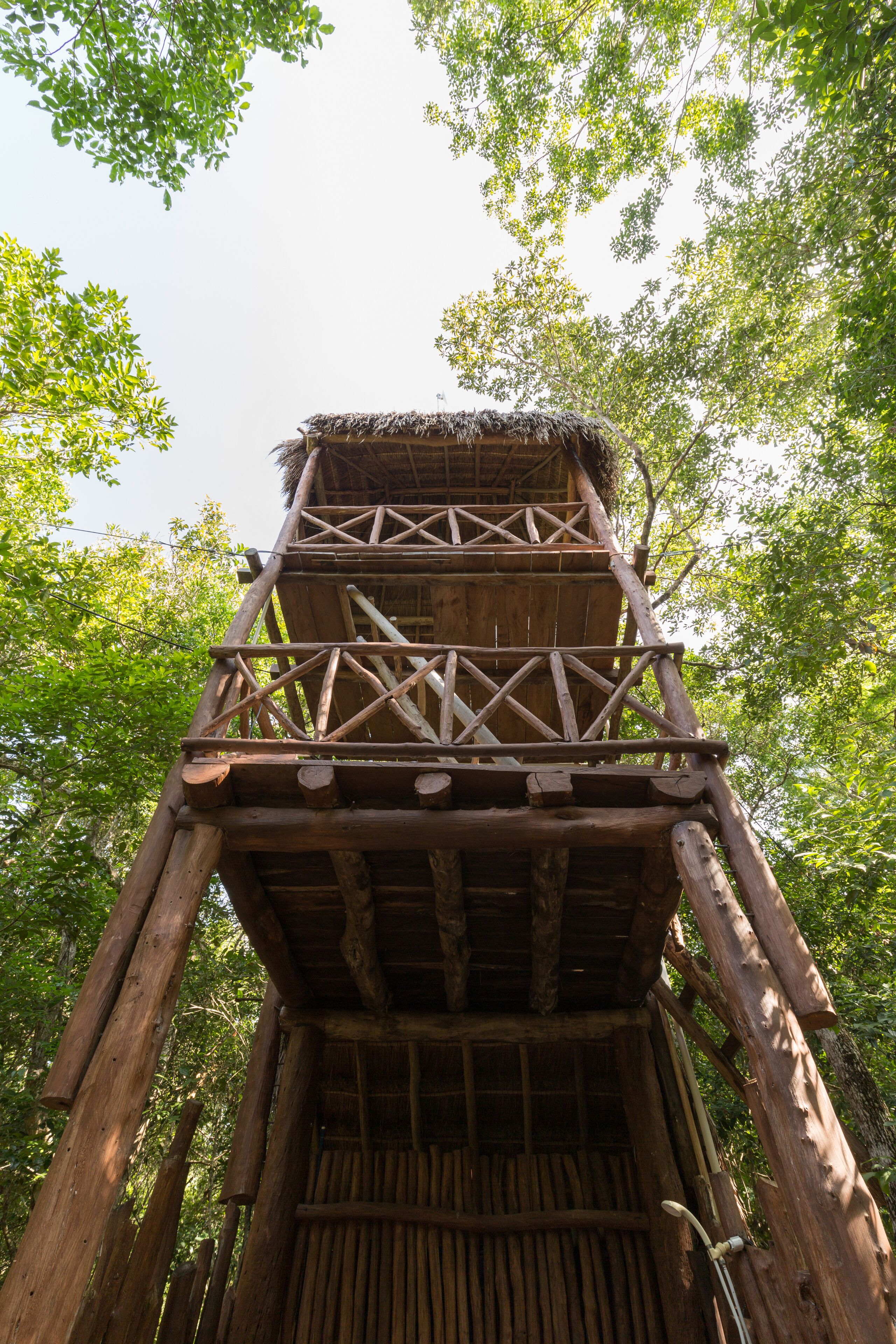 Pepem Holistic Experience
