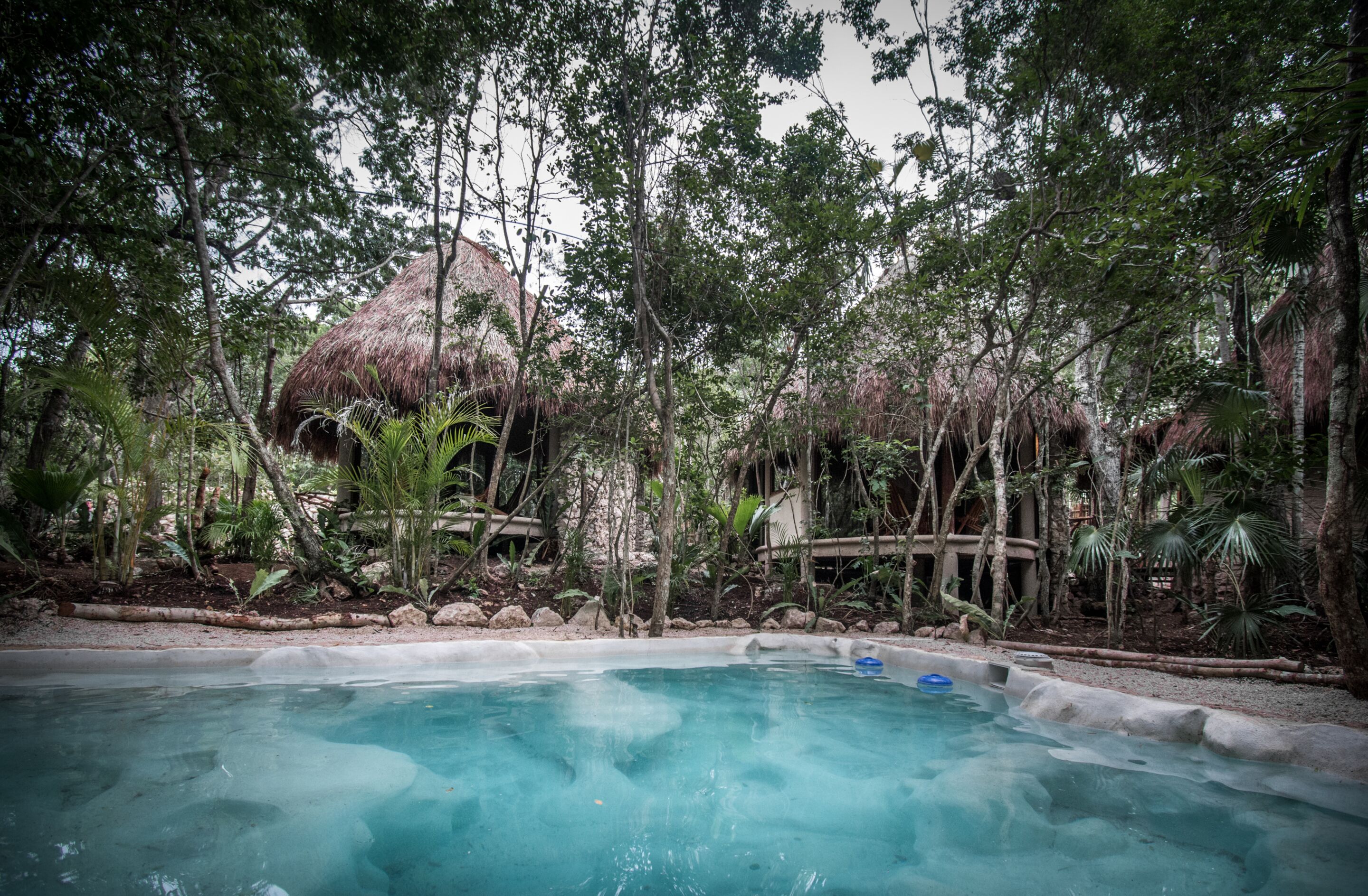 Pepem Holistic Experience