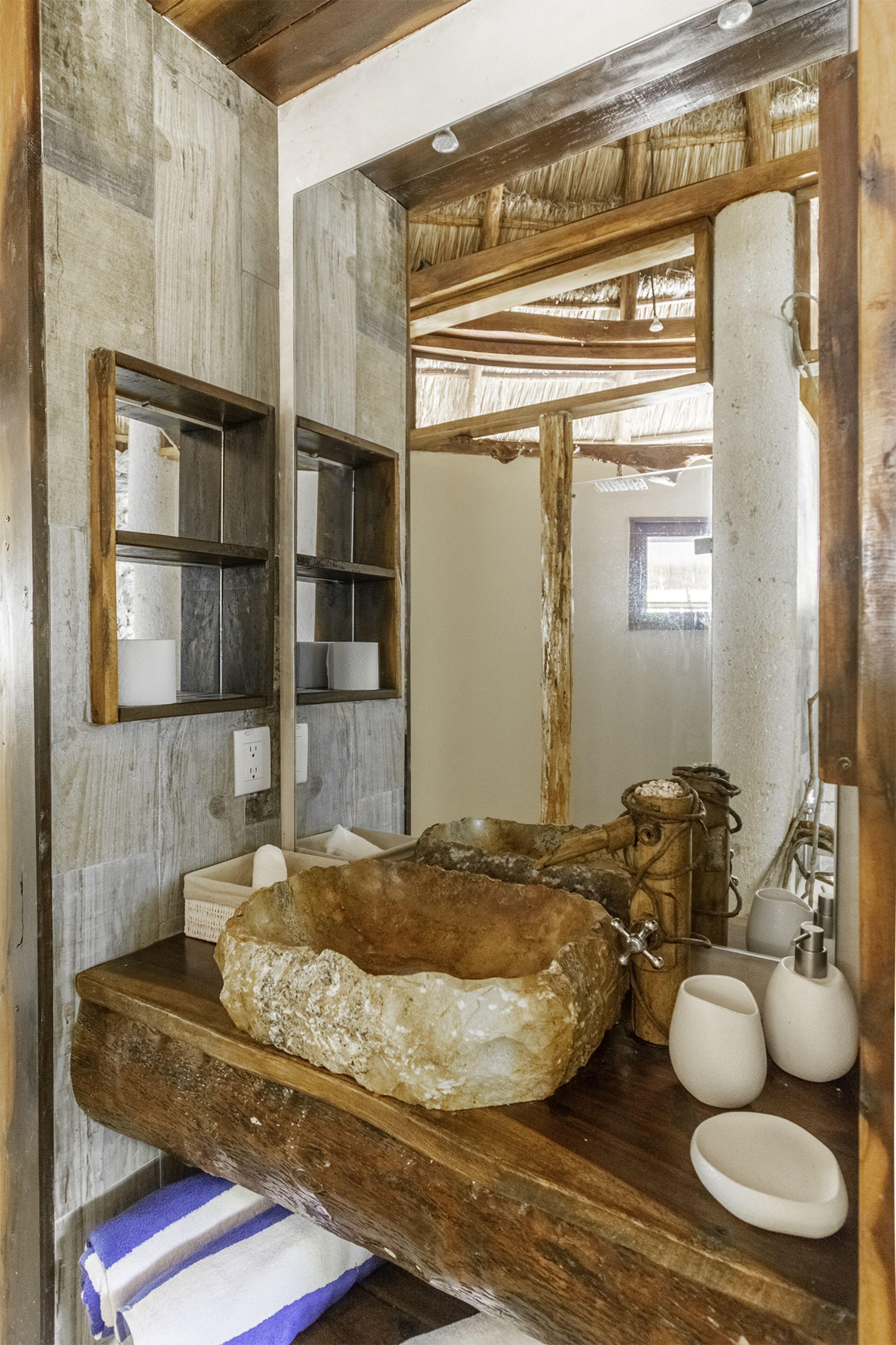 Pepem Holistic Experience