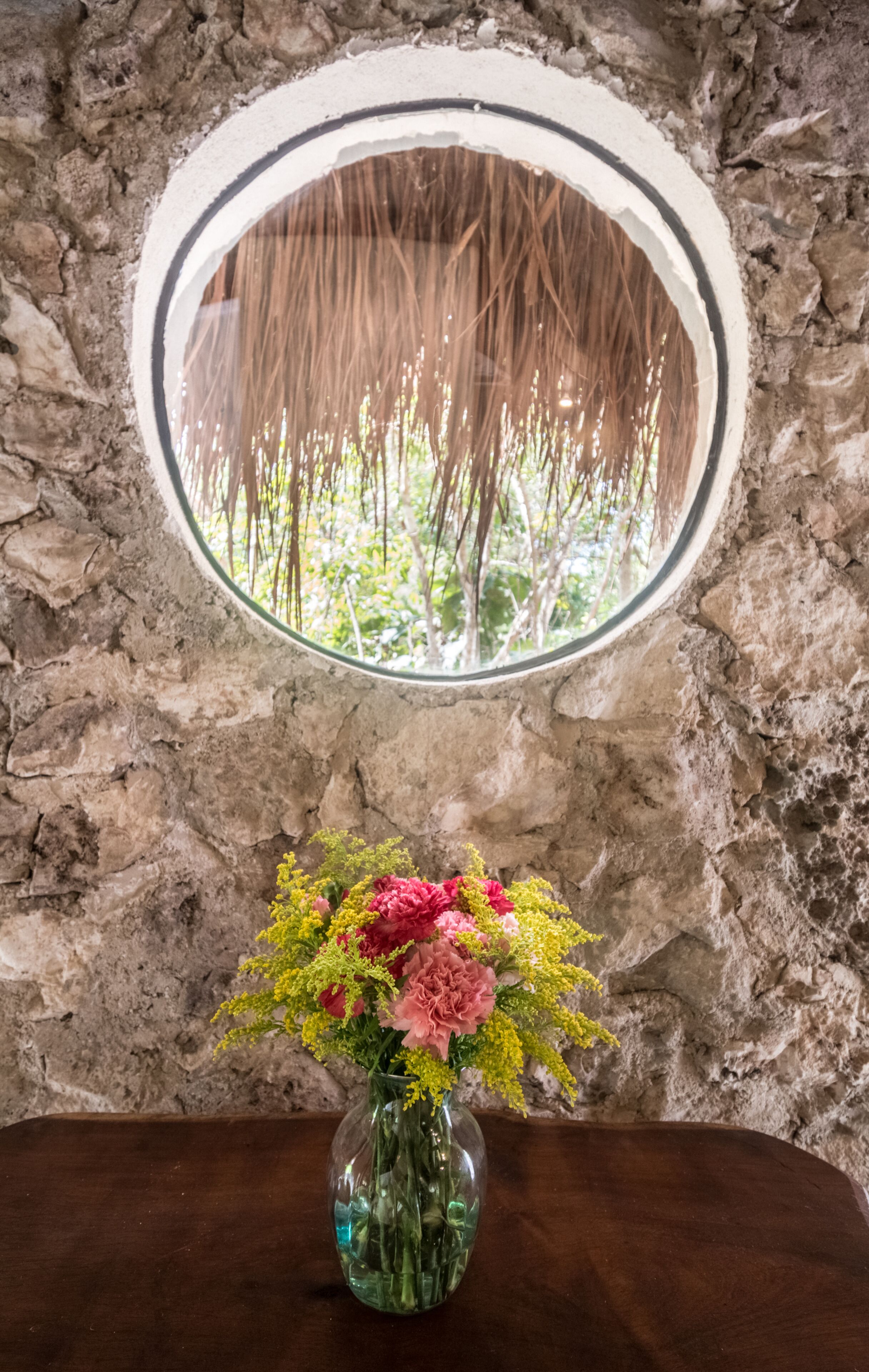 Pepem Holistic Experience