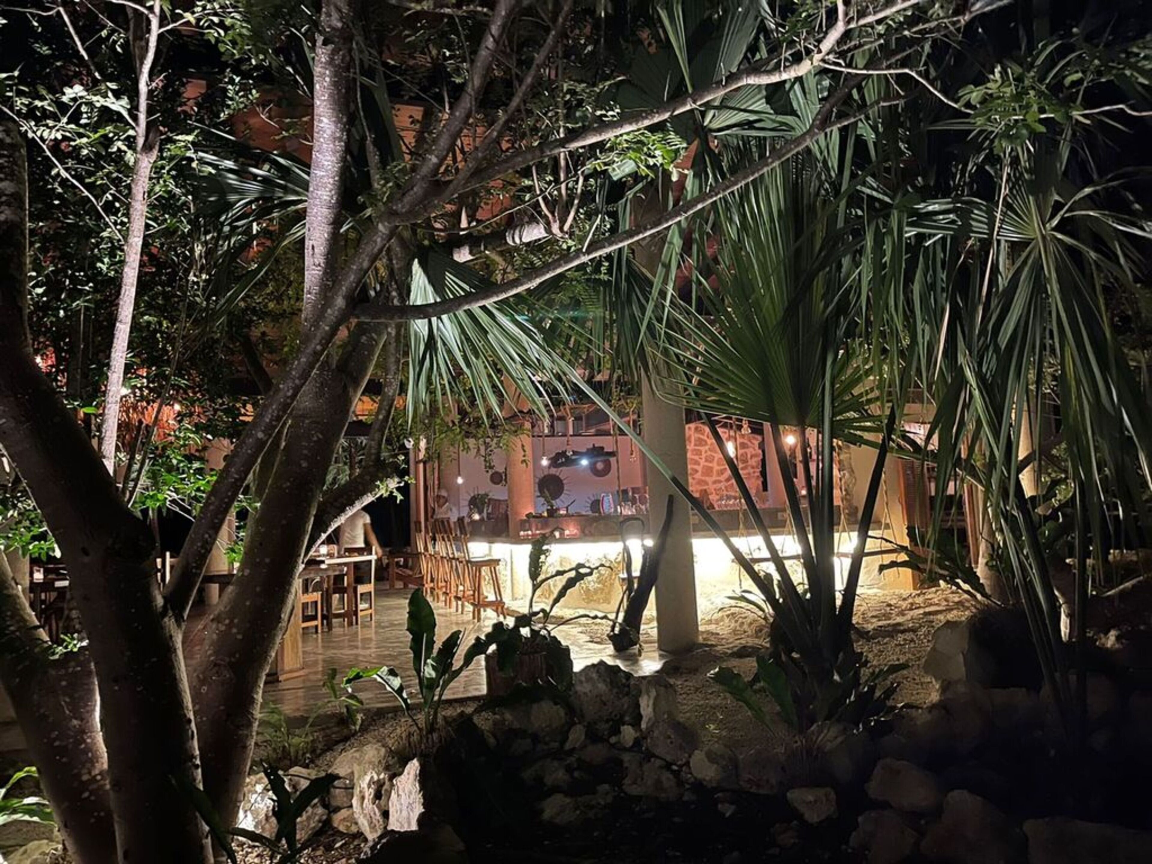 Pepem Holistic Experience