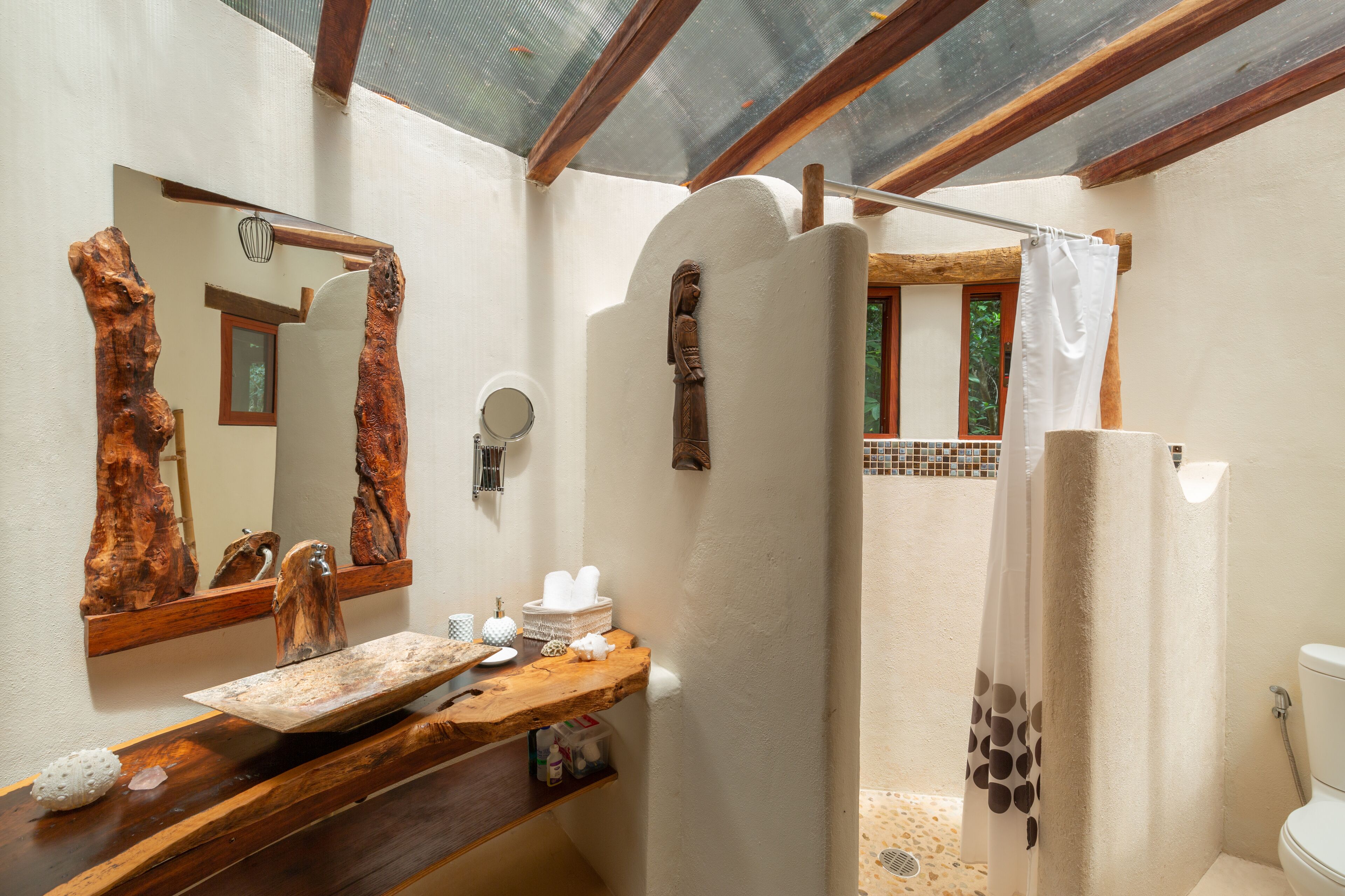 Pepem Holistic Experience