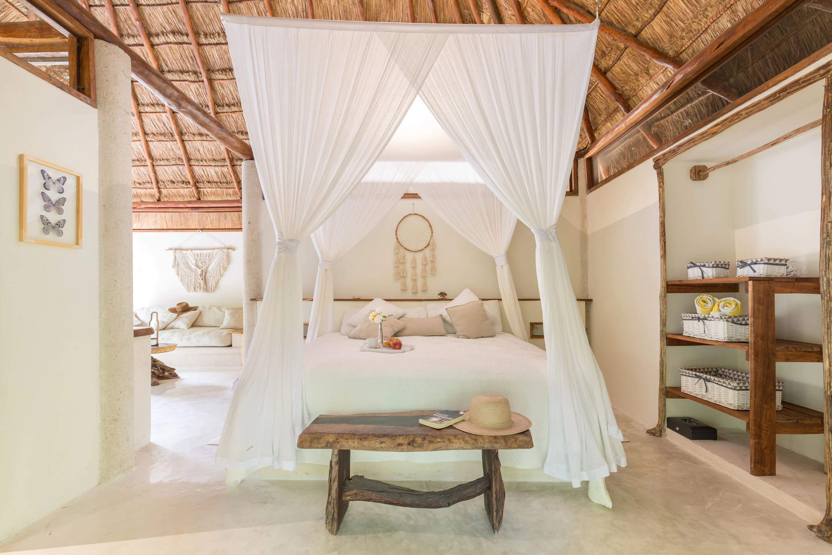 Pepem Holistic Experience