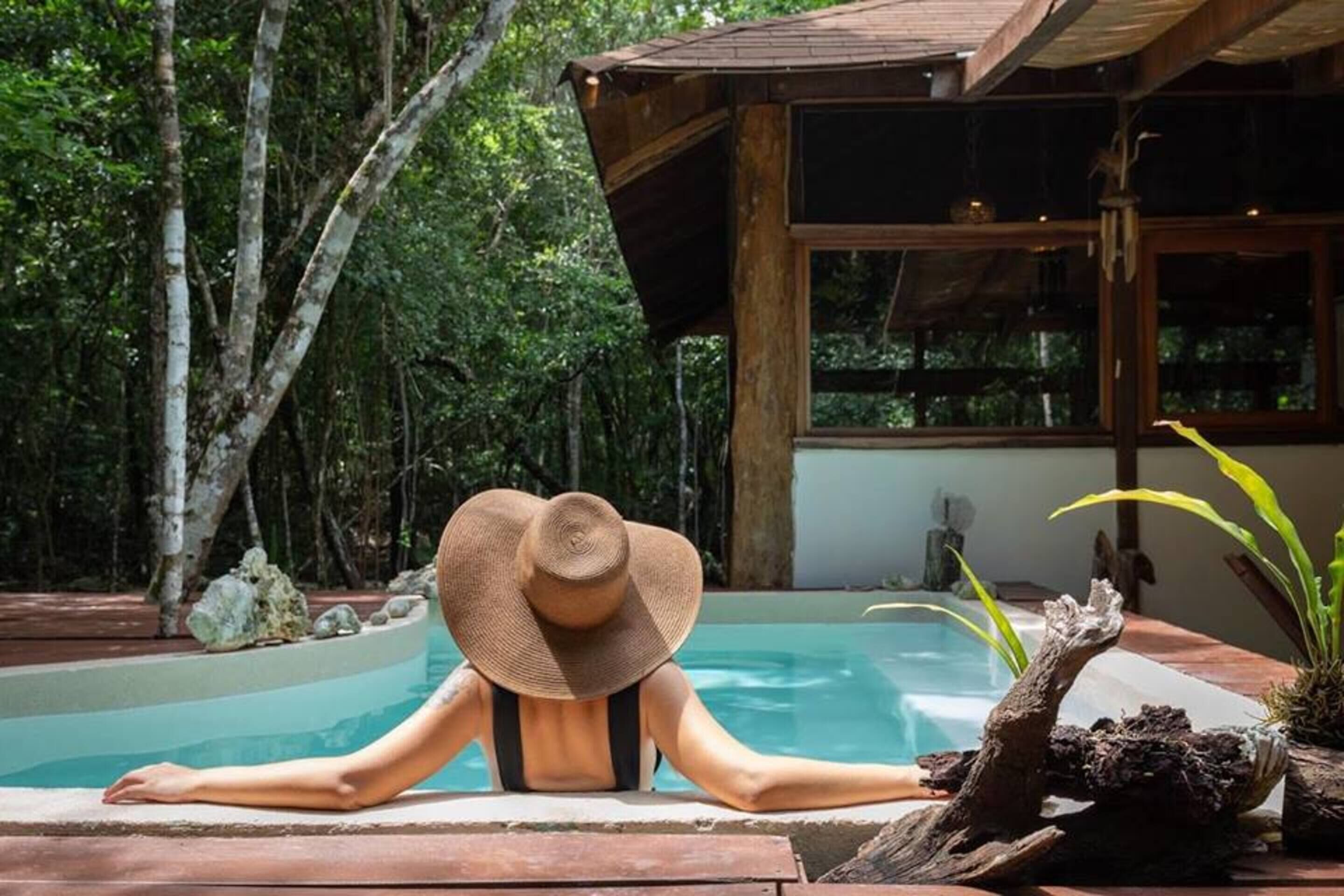 Pepem Holistic Experience