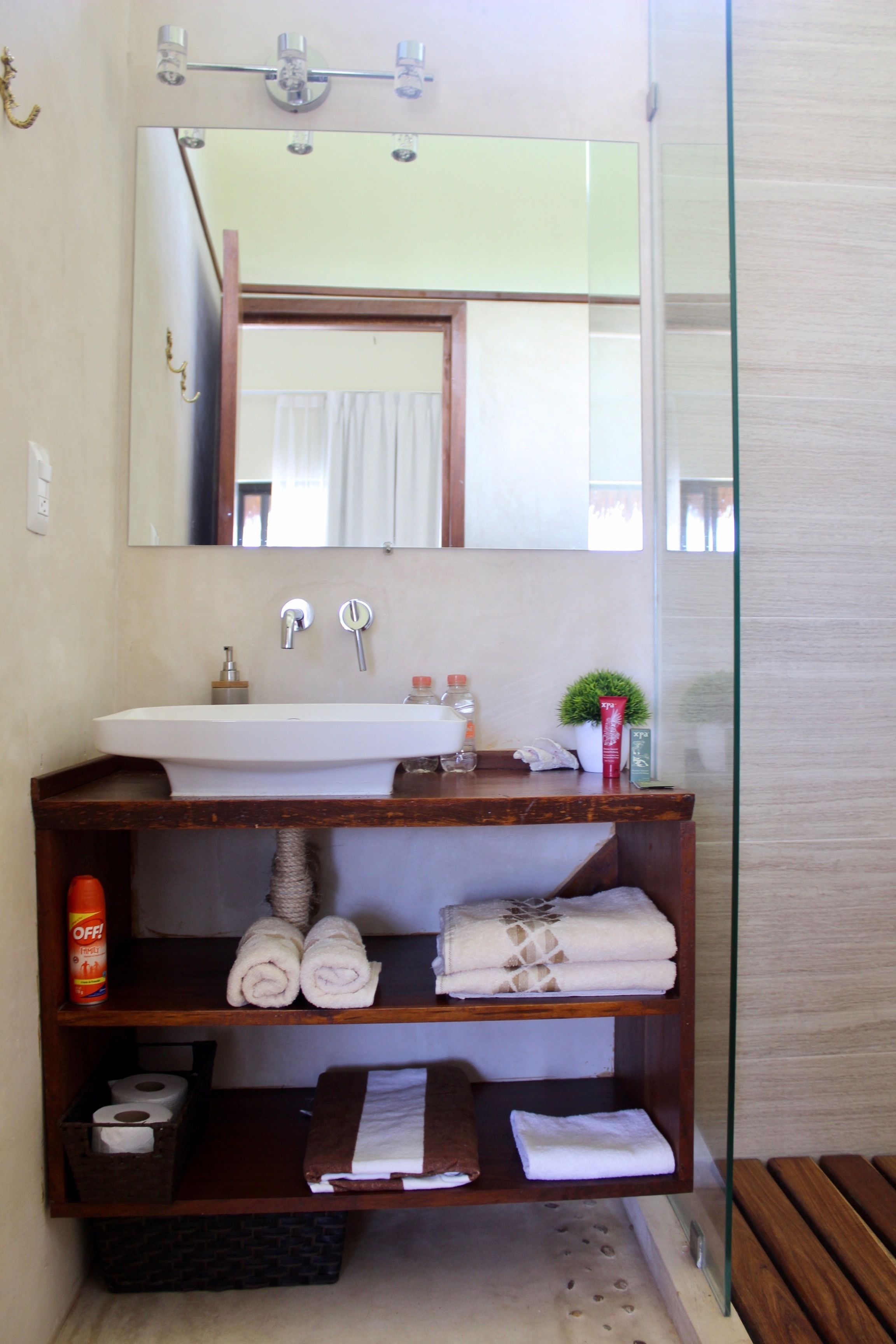 Playaakun Luxury Beach Retreat