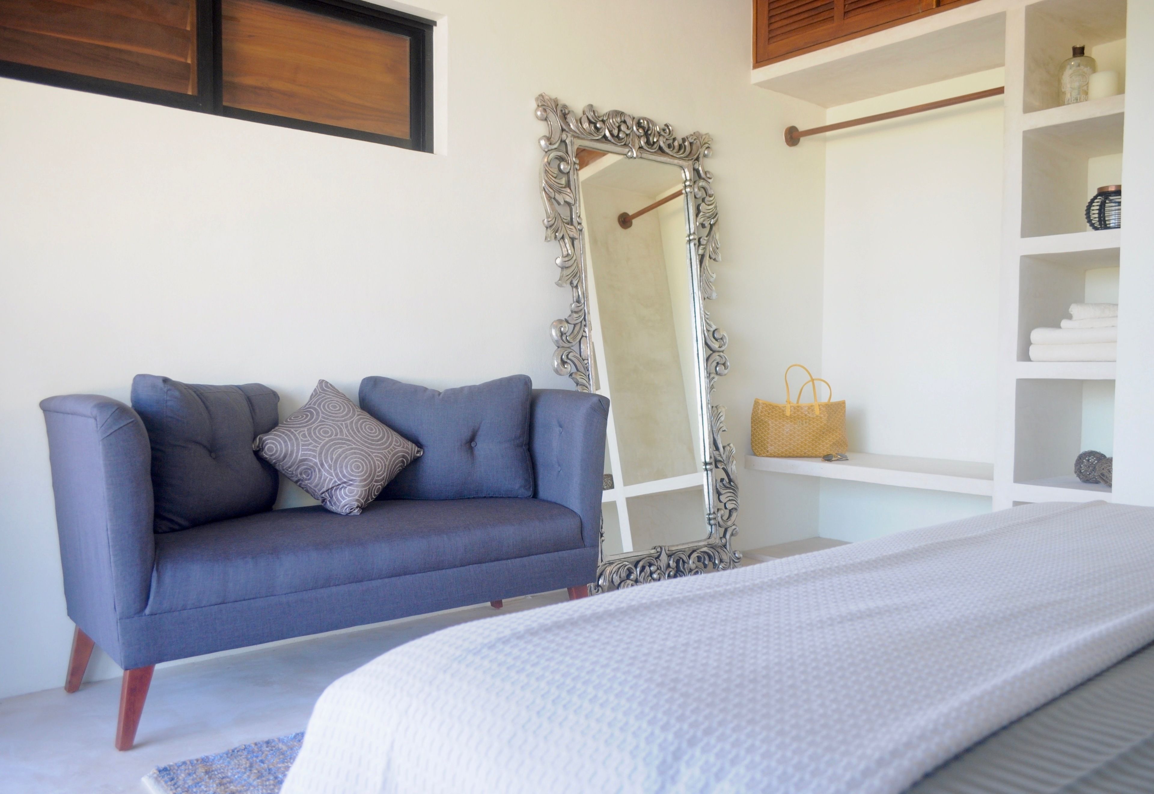 Playaakun Luxury Beach Retreat
