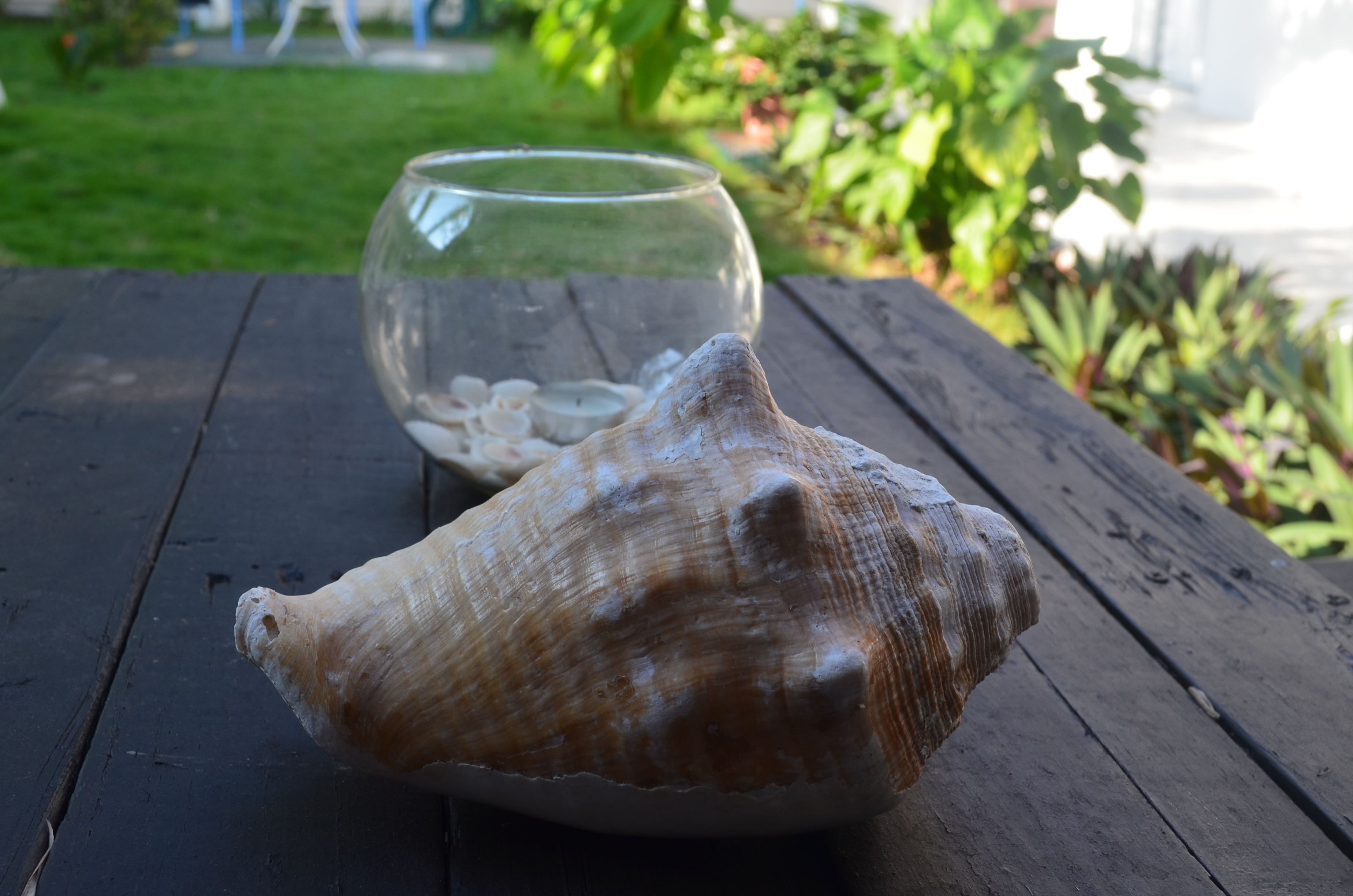 Posada Gota de Sal Tulum
