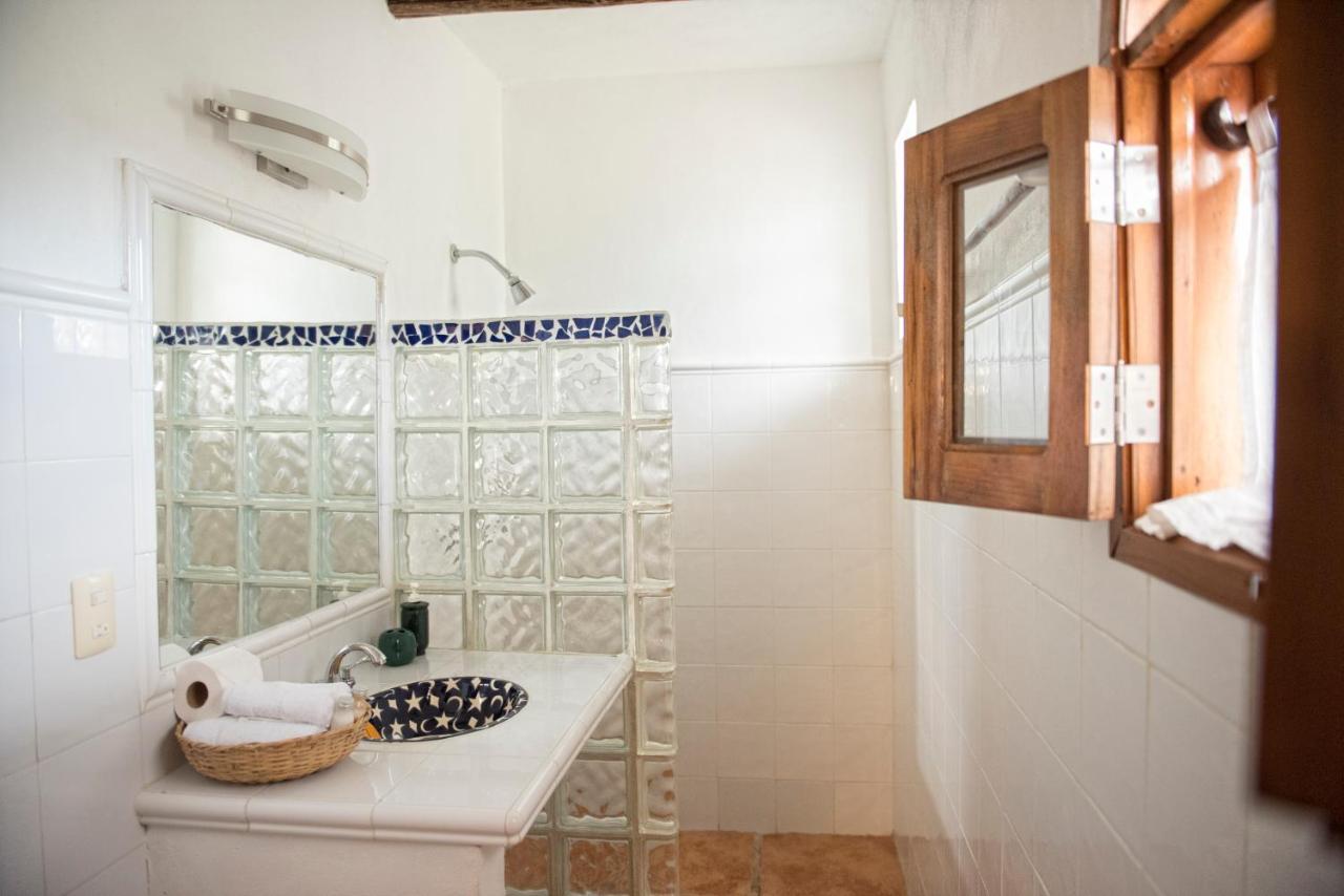 Hotel We Uniq Tulum