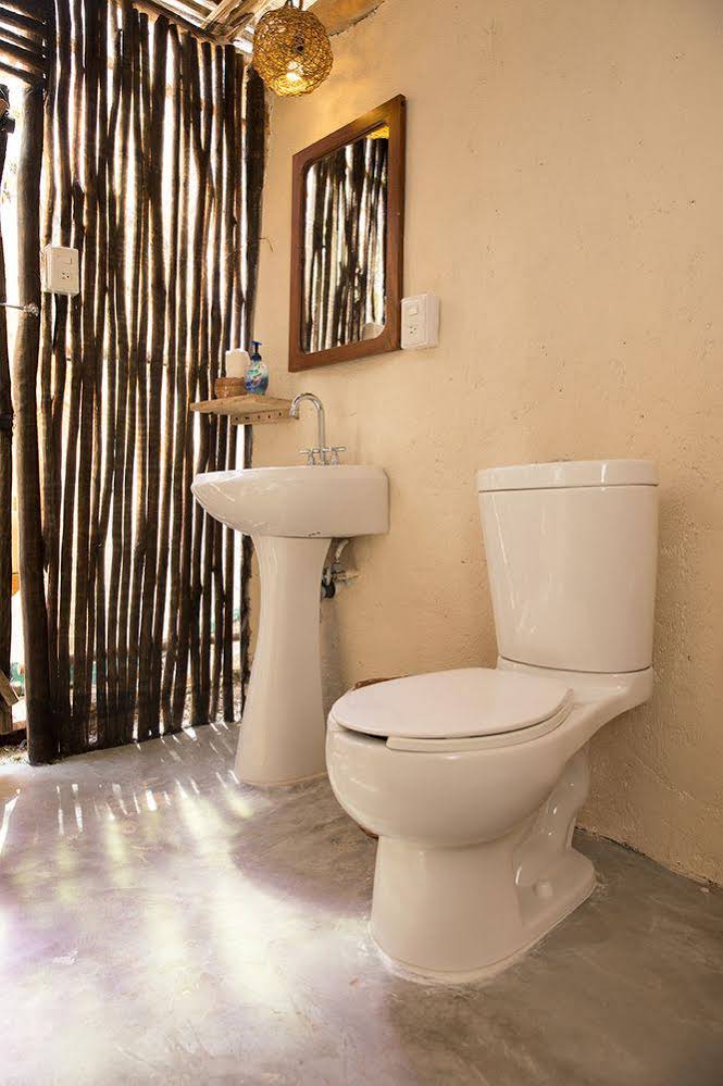 Prana Boutique Hotel