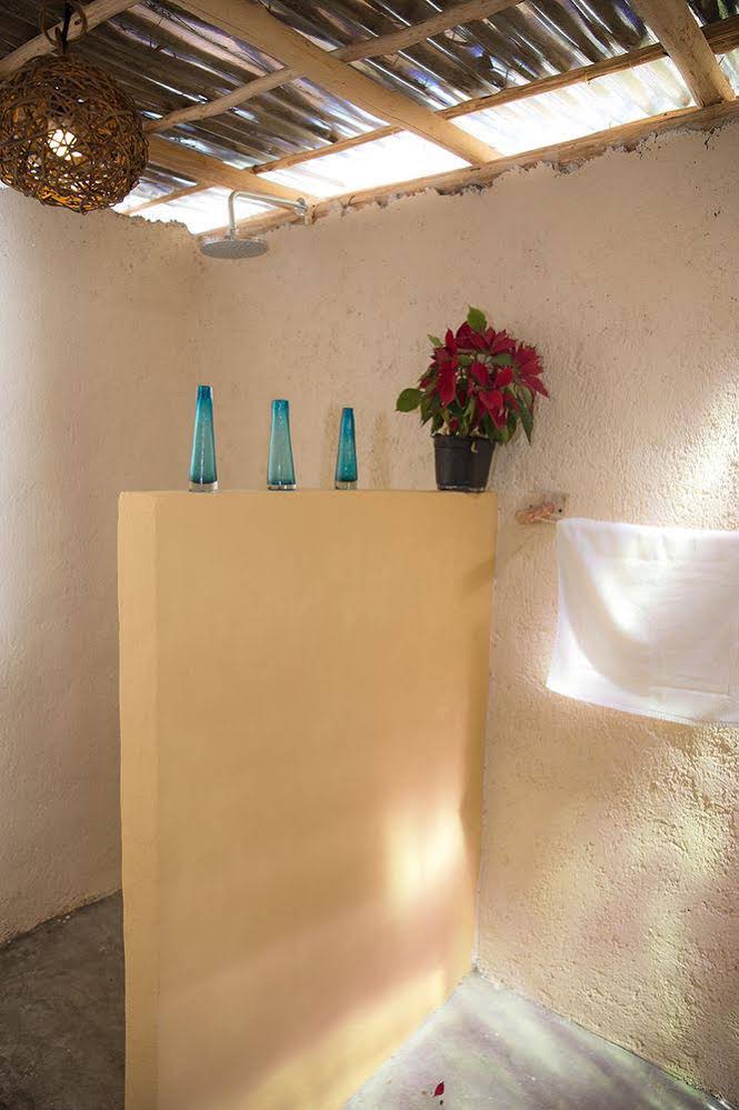Prana Boutique Hotel