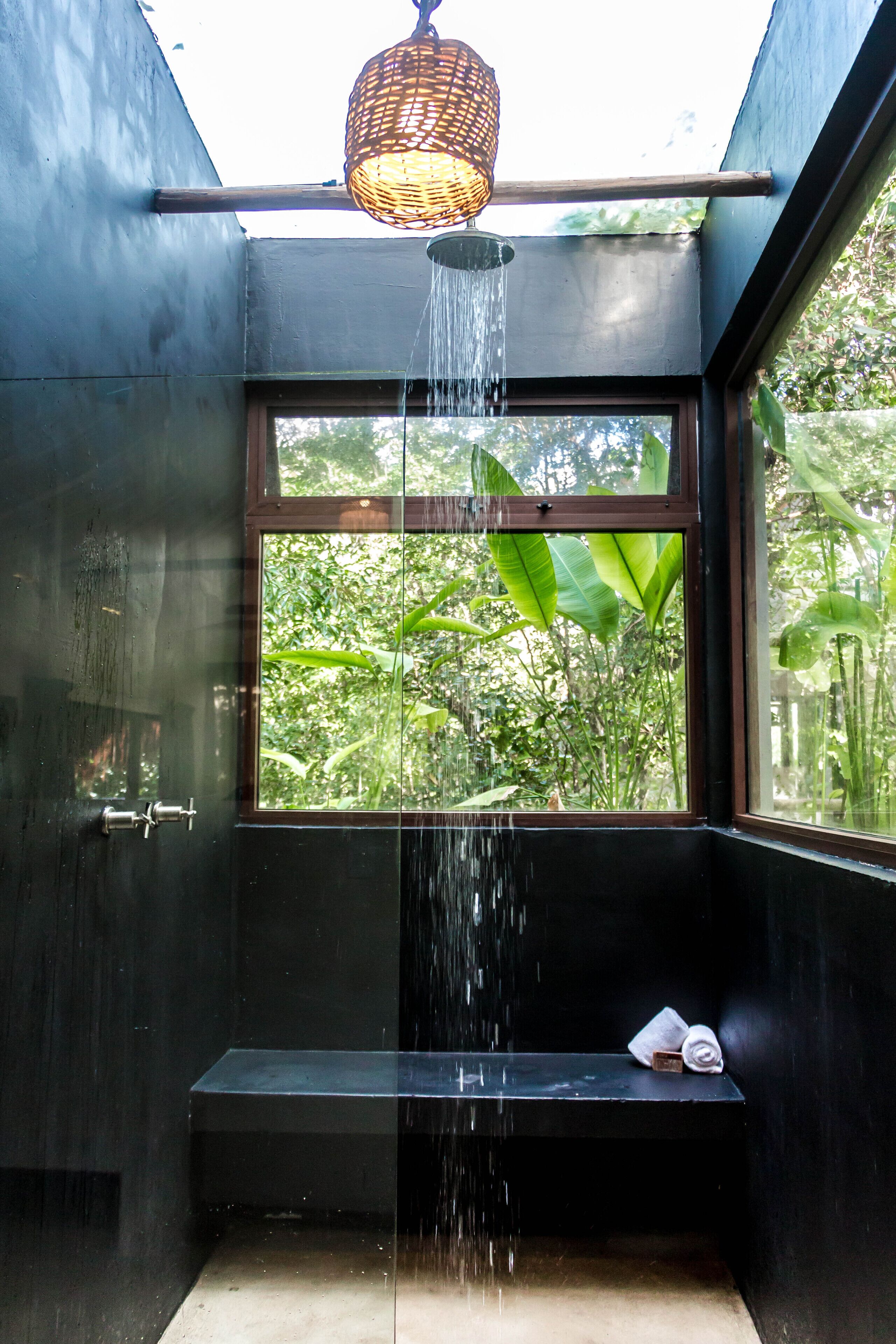Roc Jungle Tulum