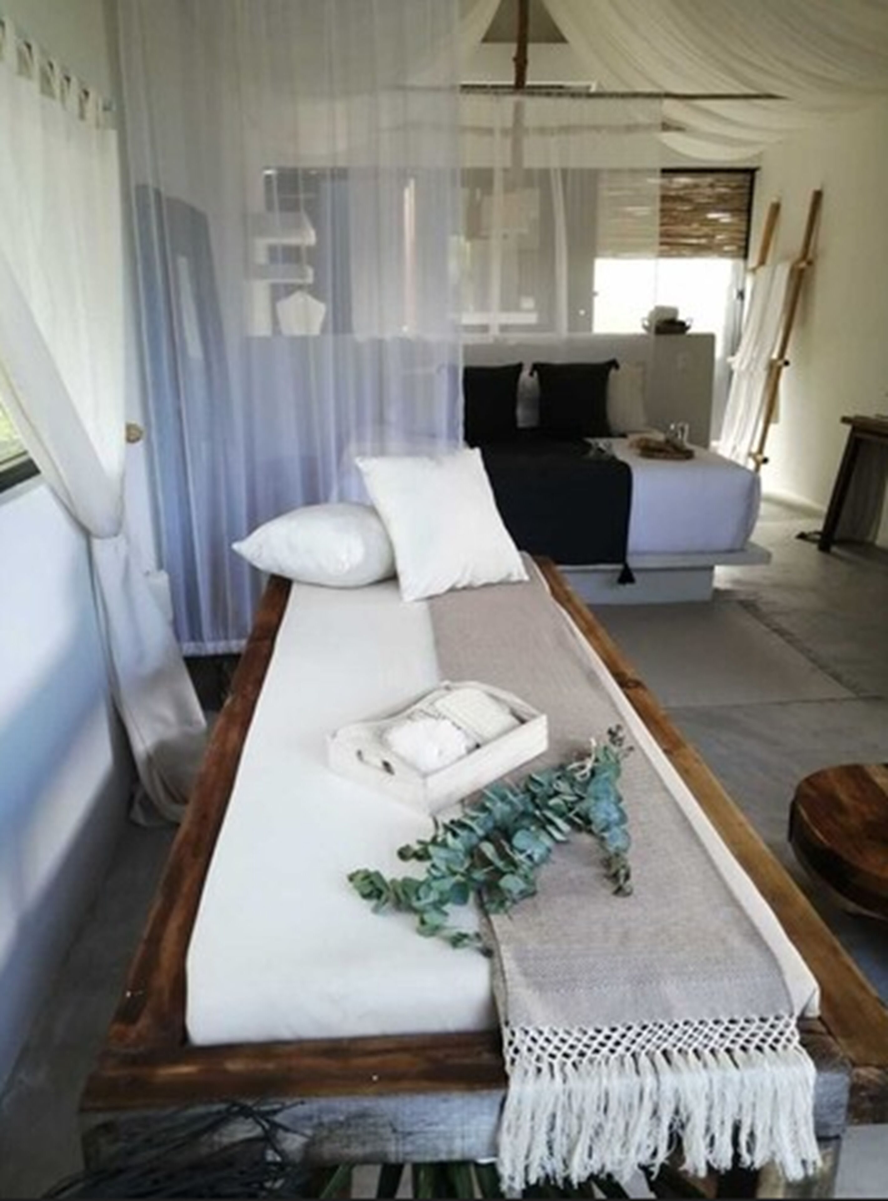 Roc Jungle Tulum