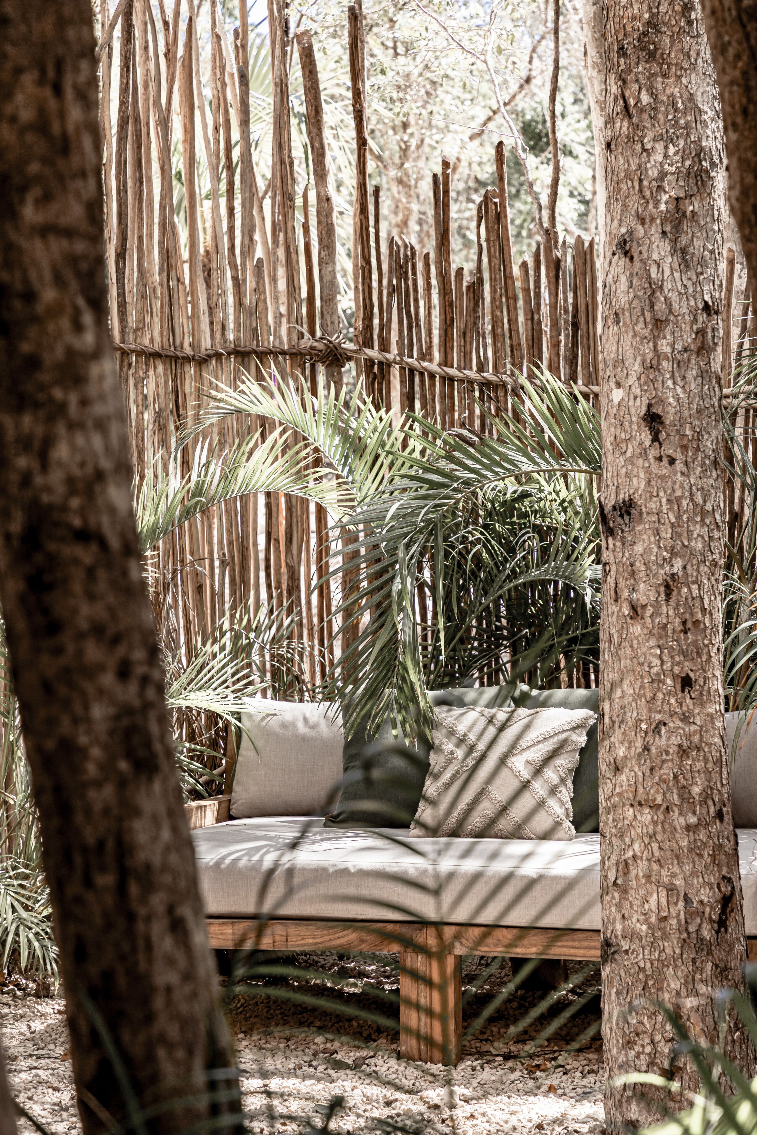 Rubi Tulum