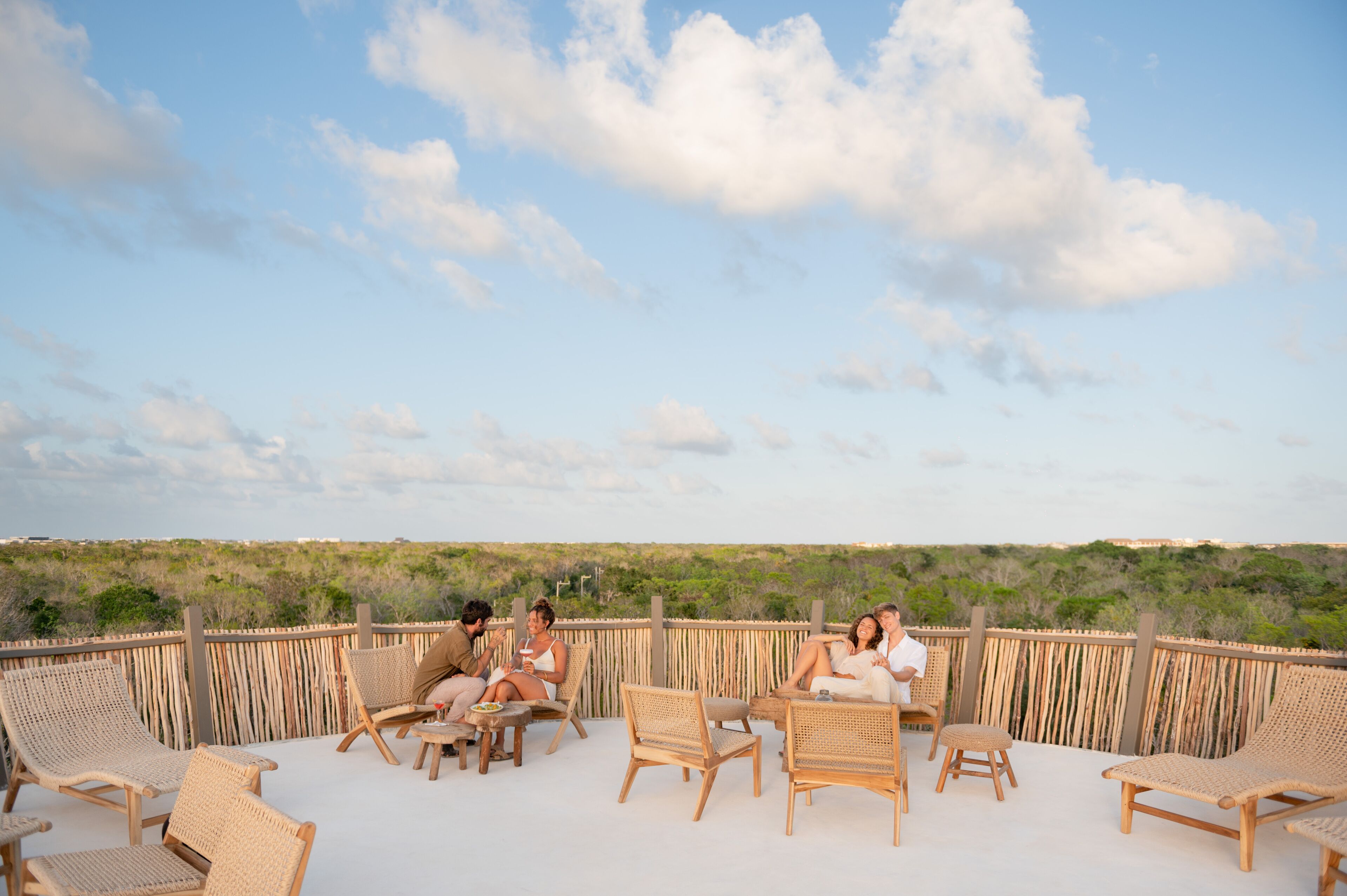 Rubi Tulum