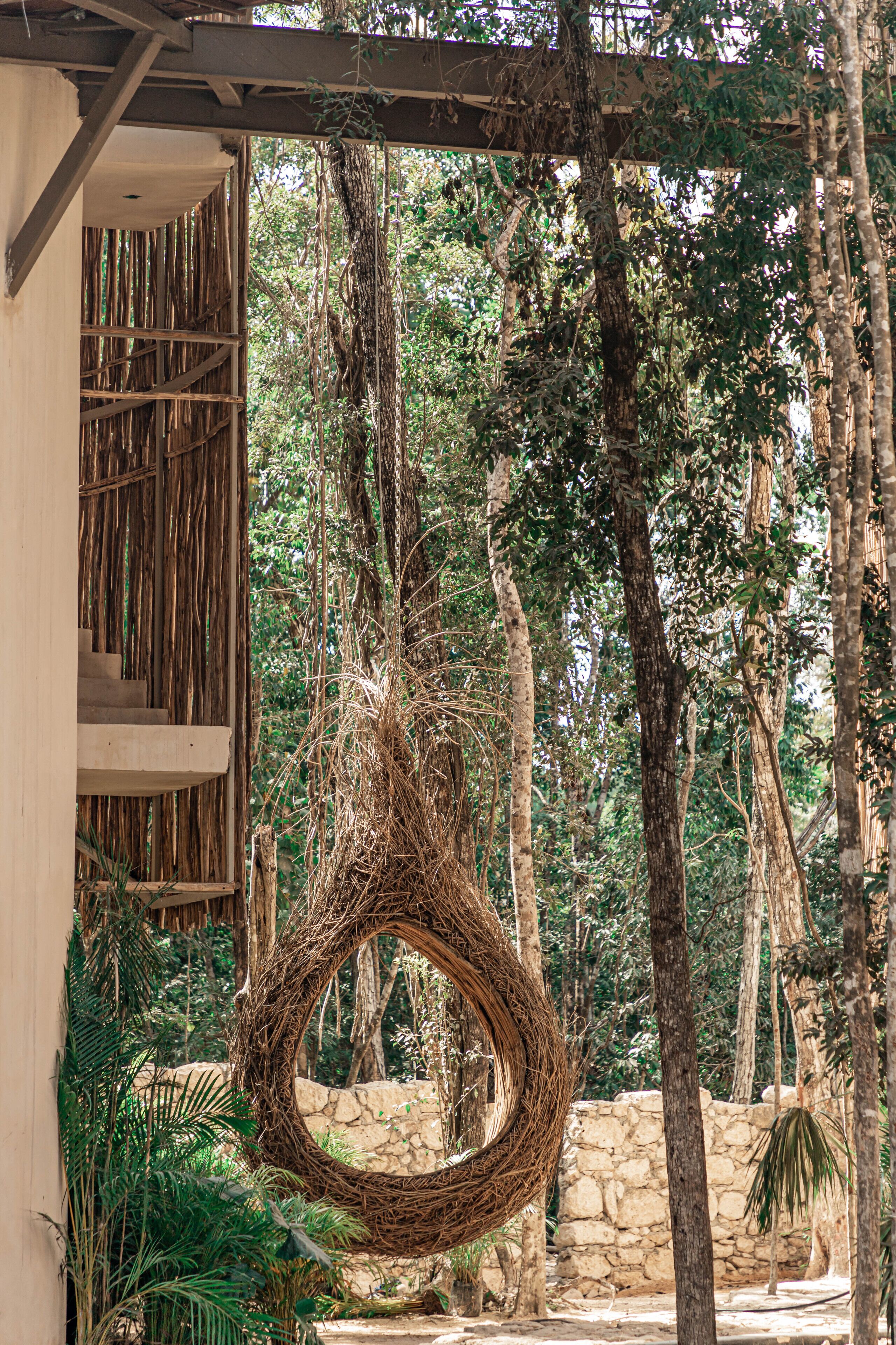Rubi Tulum