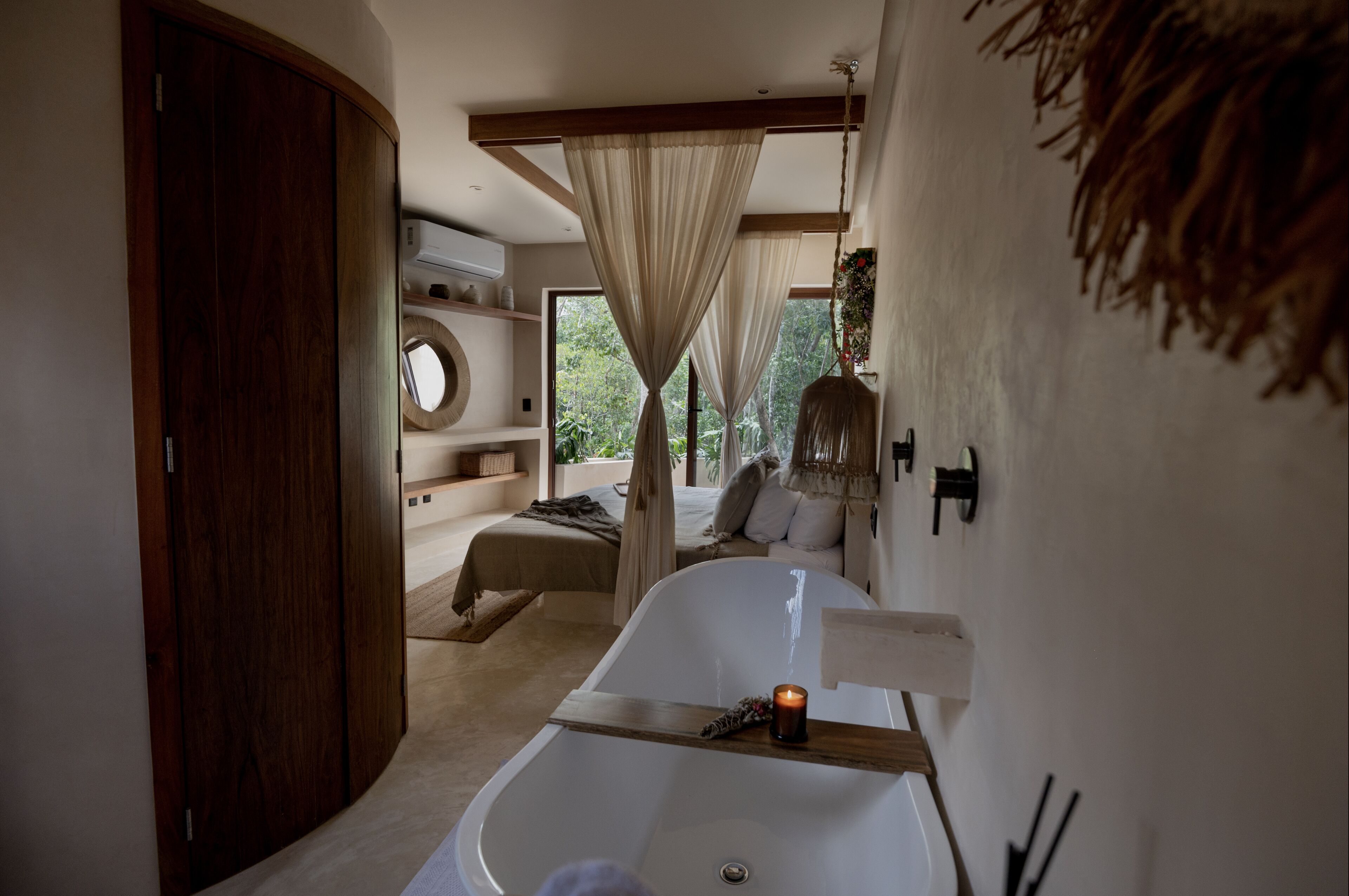 Rubi Tulum