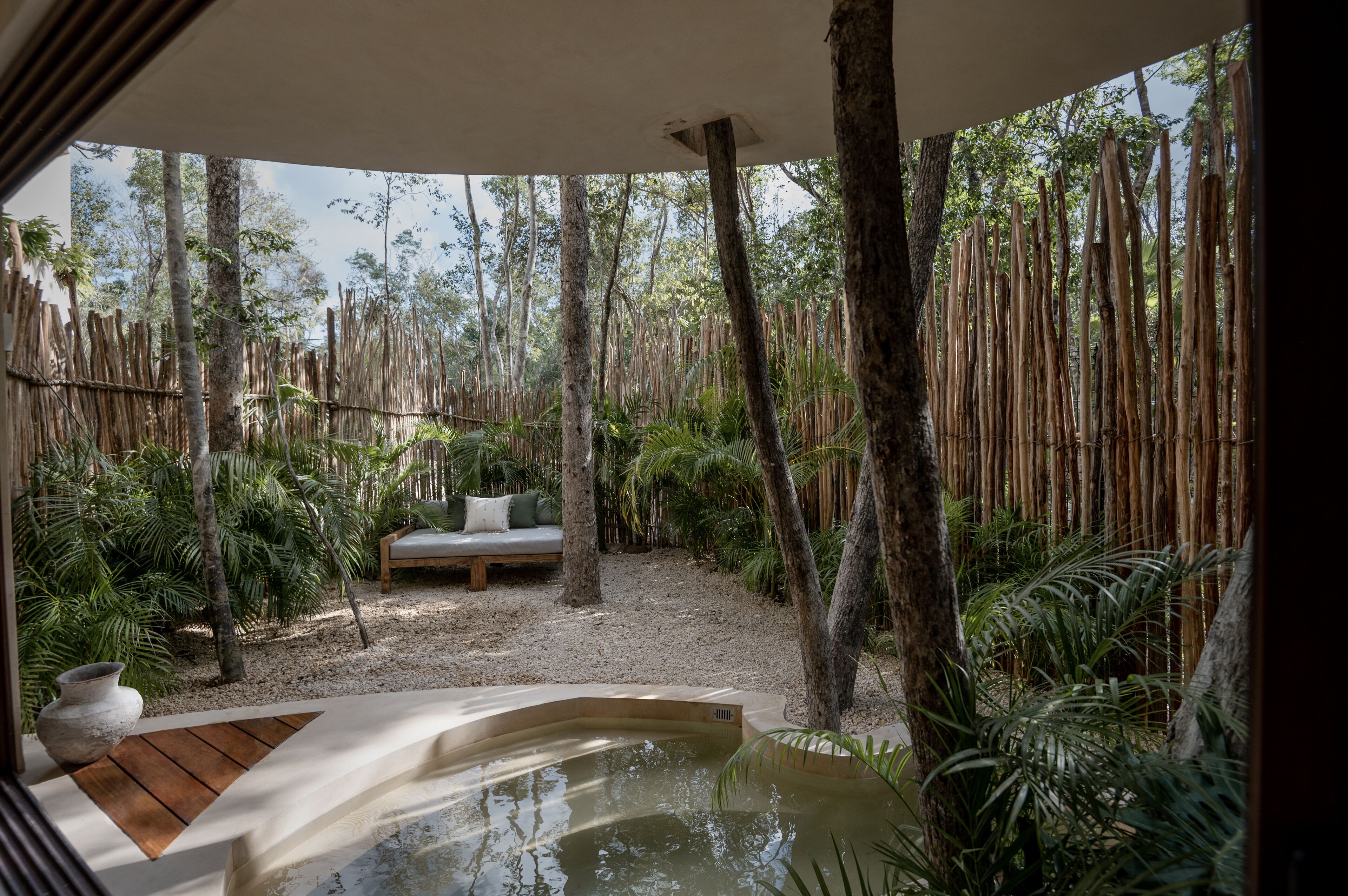 Rubi Tulum