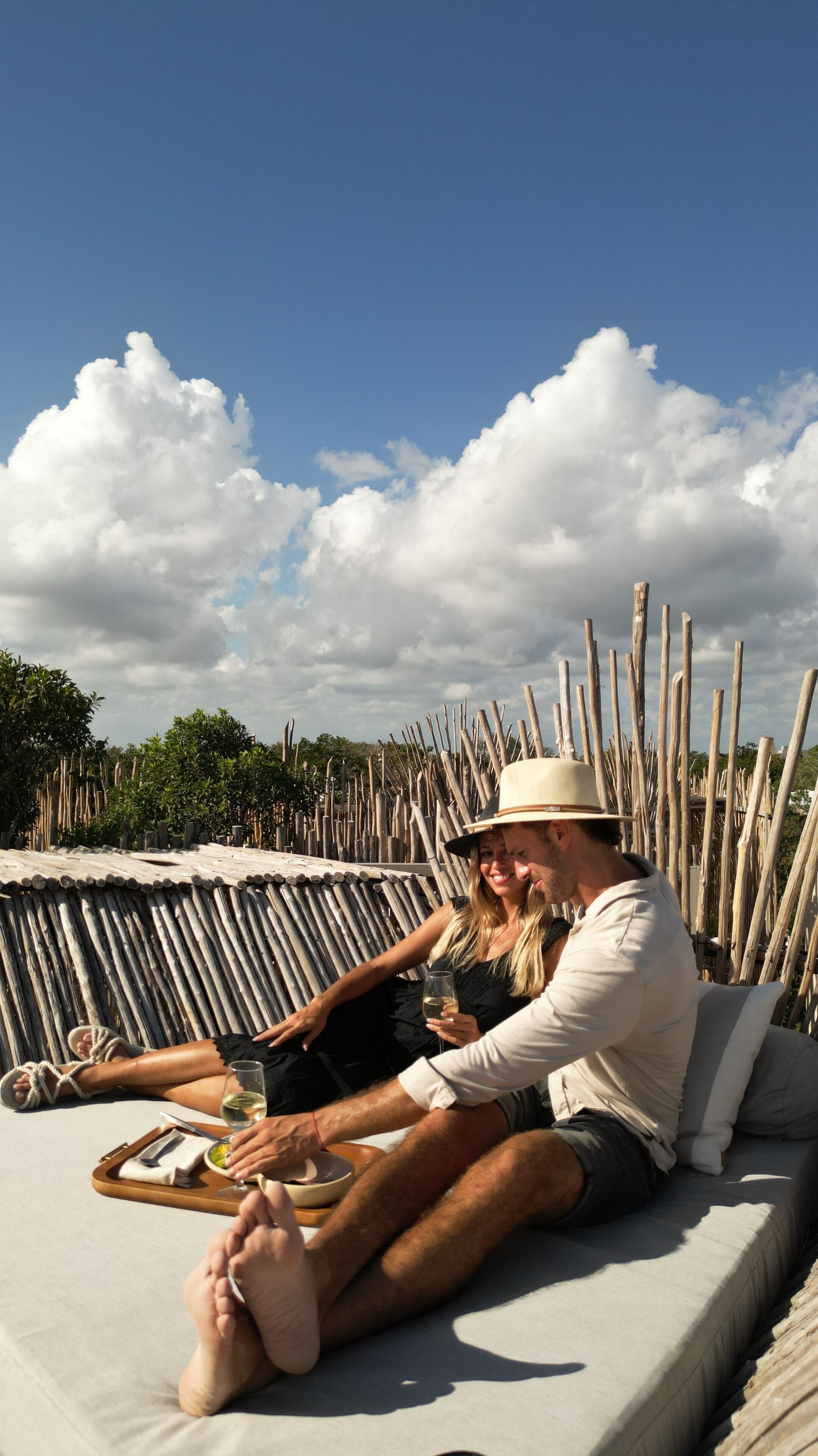 Rubi Tulum