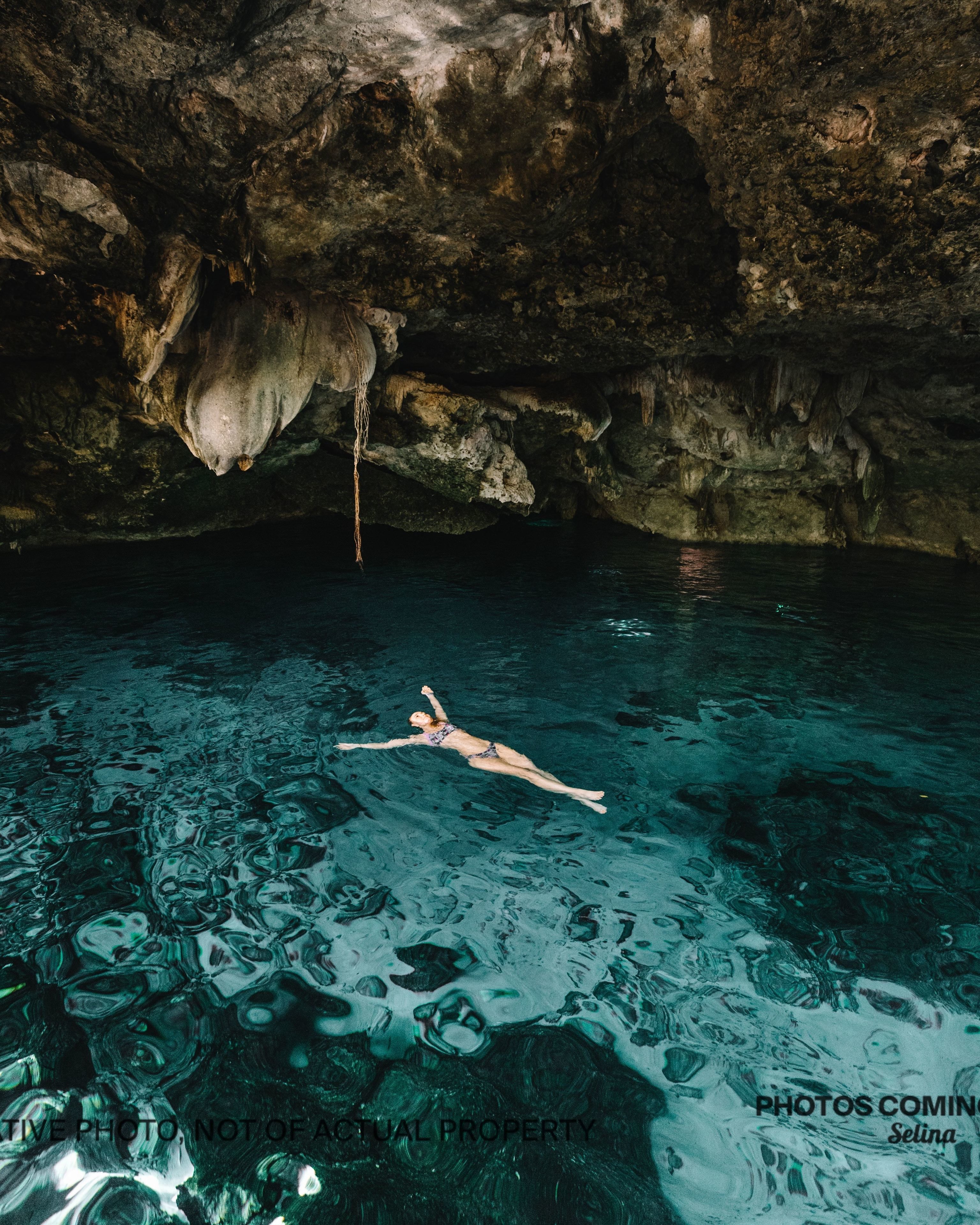 Mía Tulum Resort